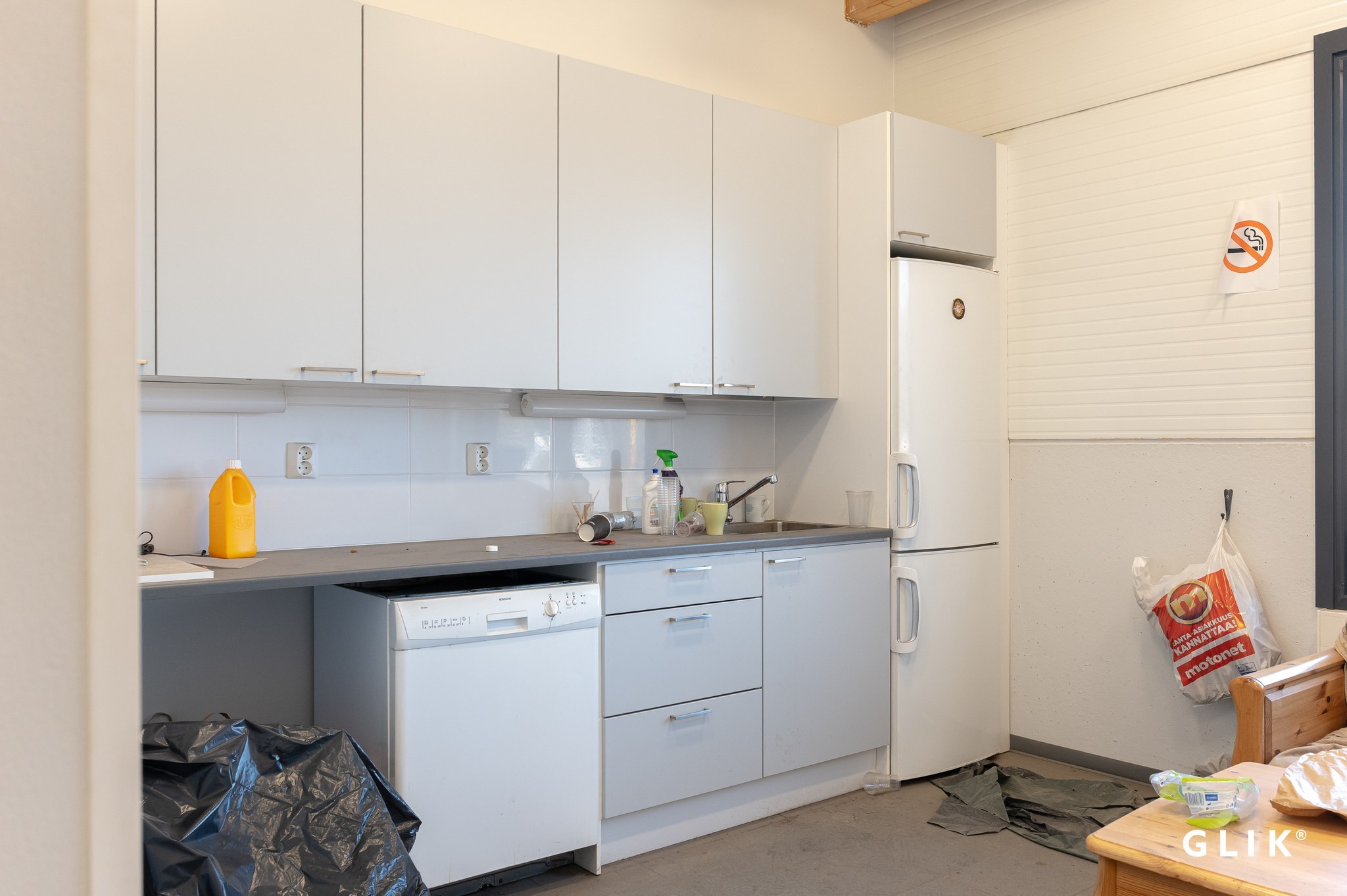Polunmäenkatu 28, 33720 Tampere