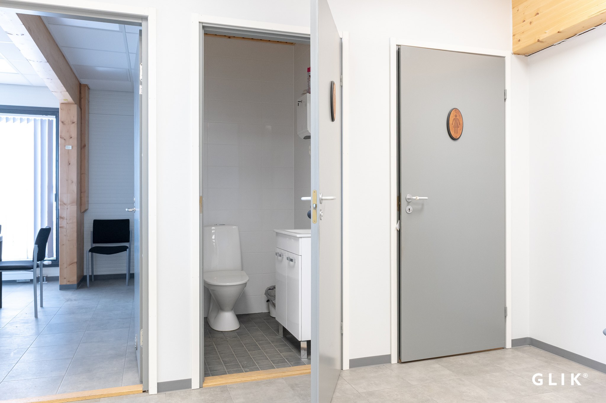 Polunmäenkatu 28, 33720 Tampere