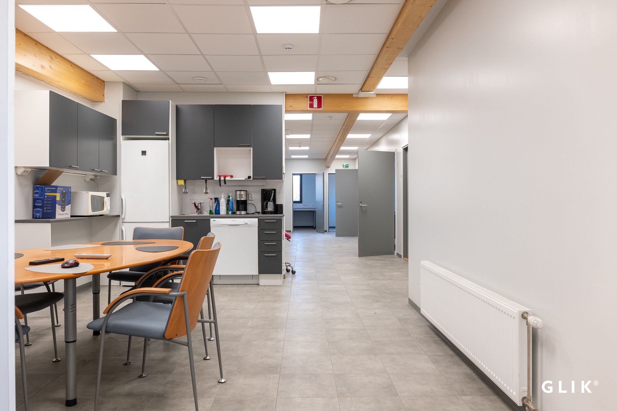 Polunmäenkatu 28, 33720 Tampere