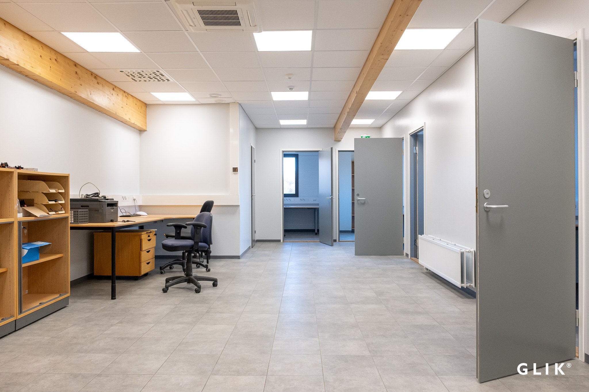Polunmäenkatu 28, 33720 Tampere