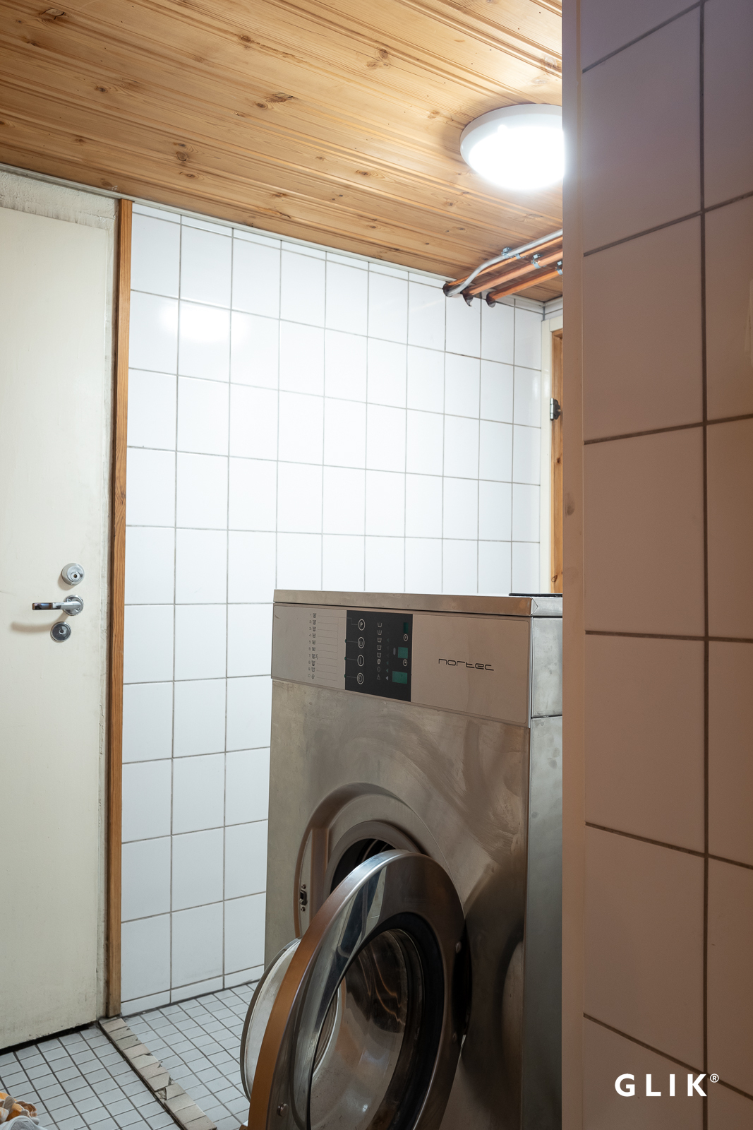 Viinikankatu 24, 33100 Tampere