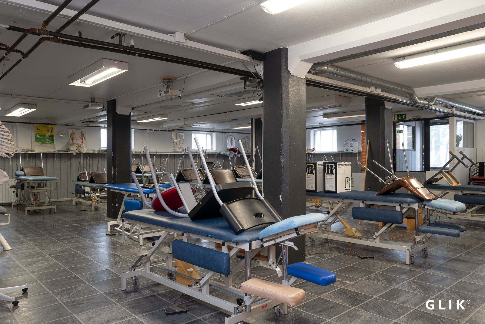 Viinikankatu 24, 33100 Tampere