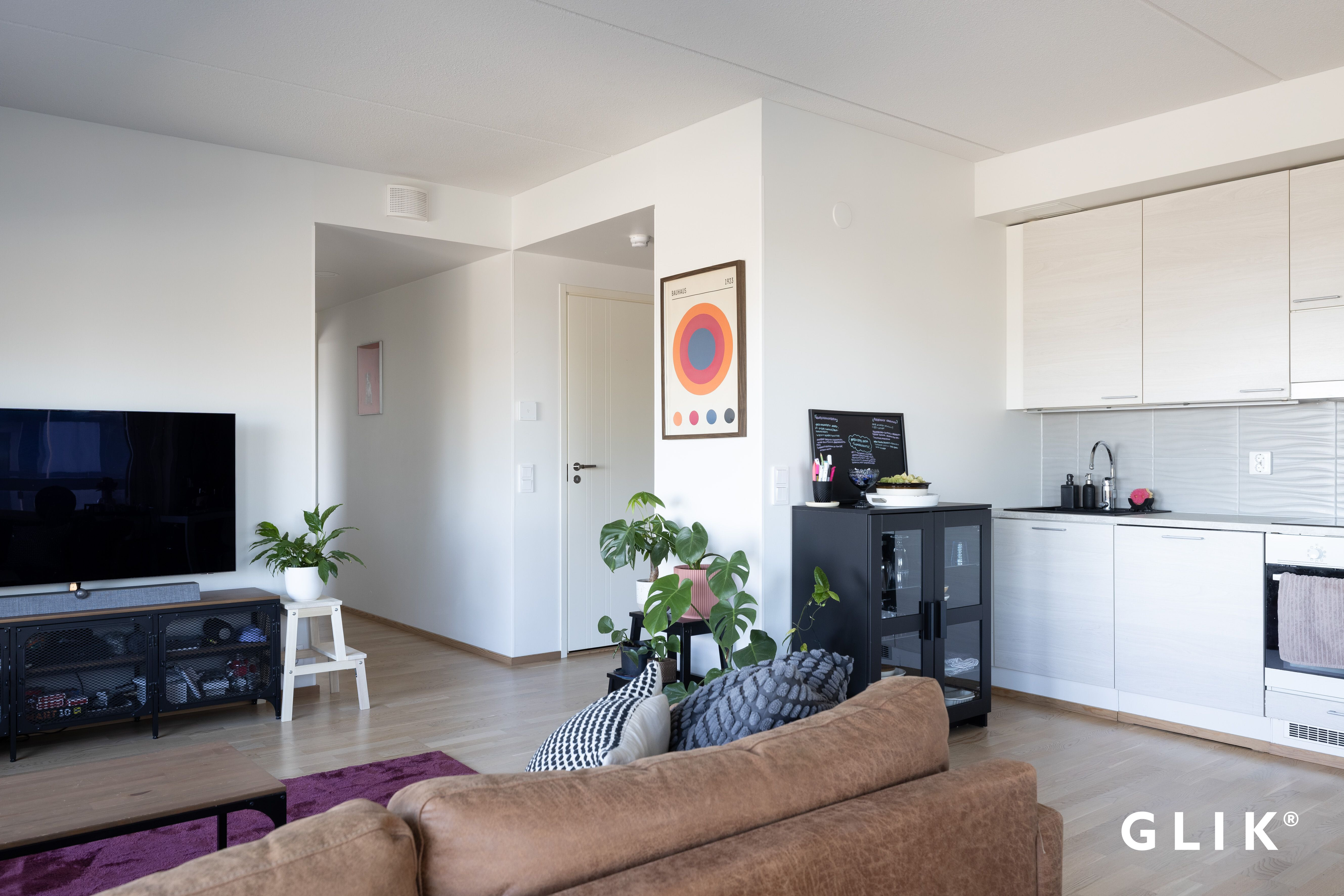 Rantatie 37, 33250 Tampere