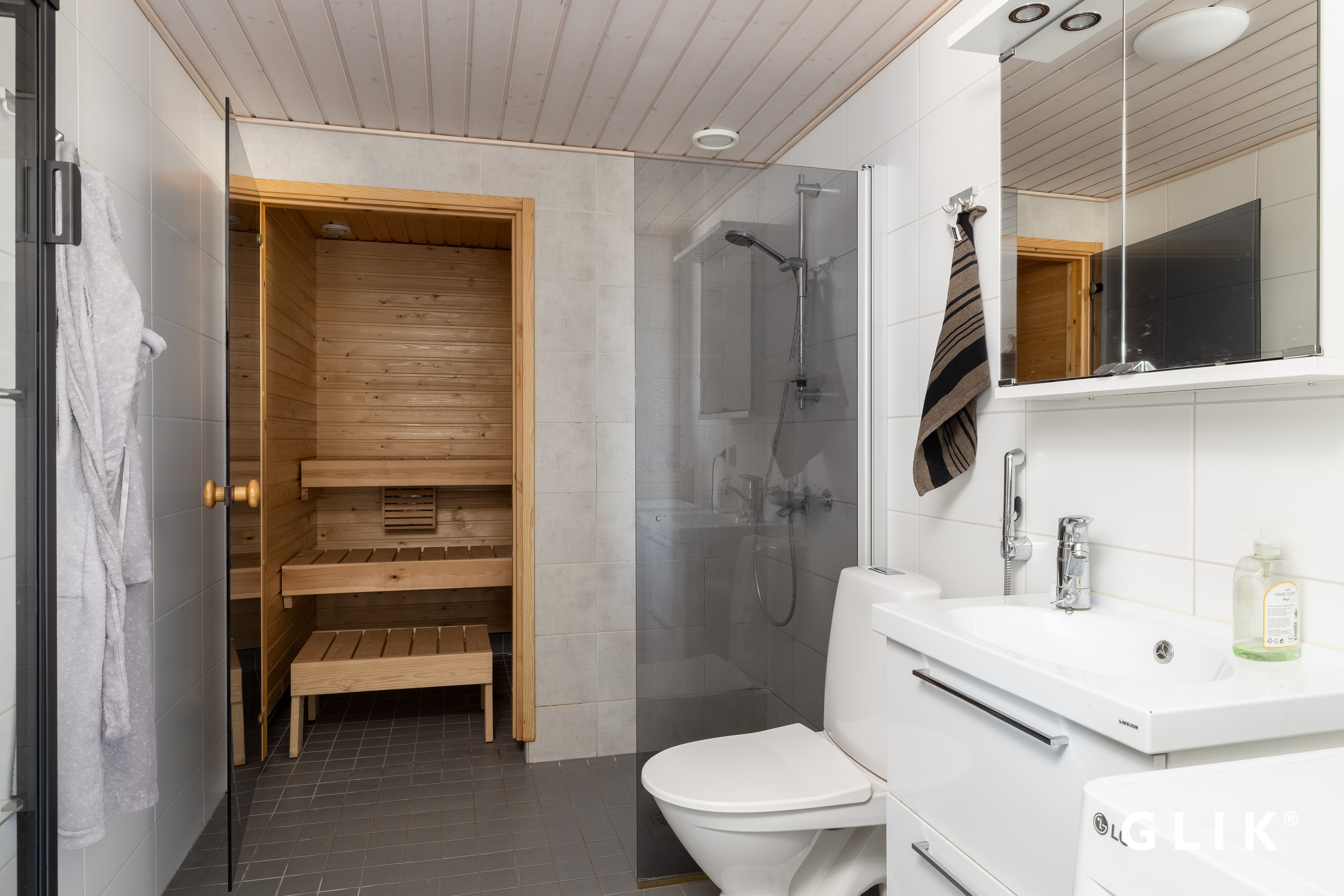 Rantatie 37, 33250 Tampere