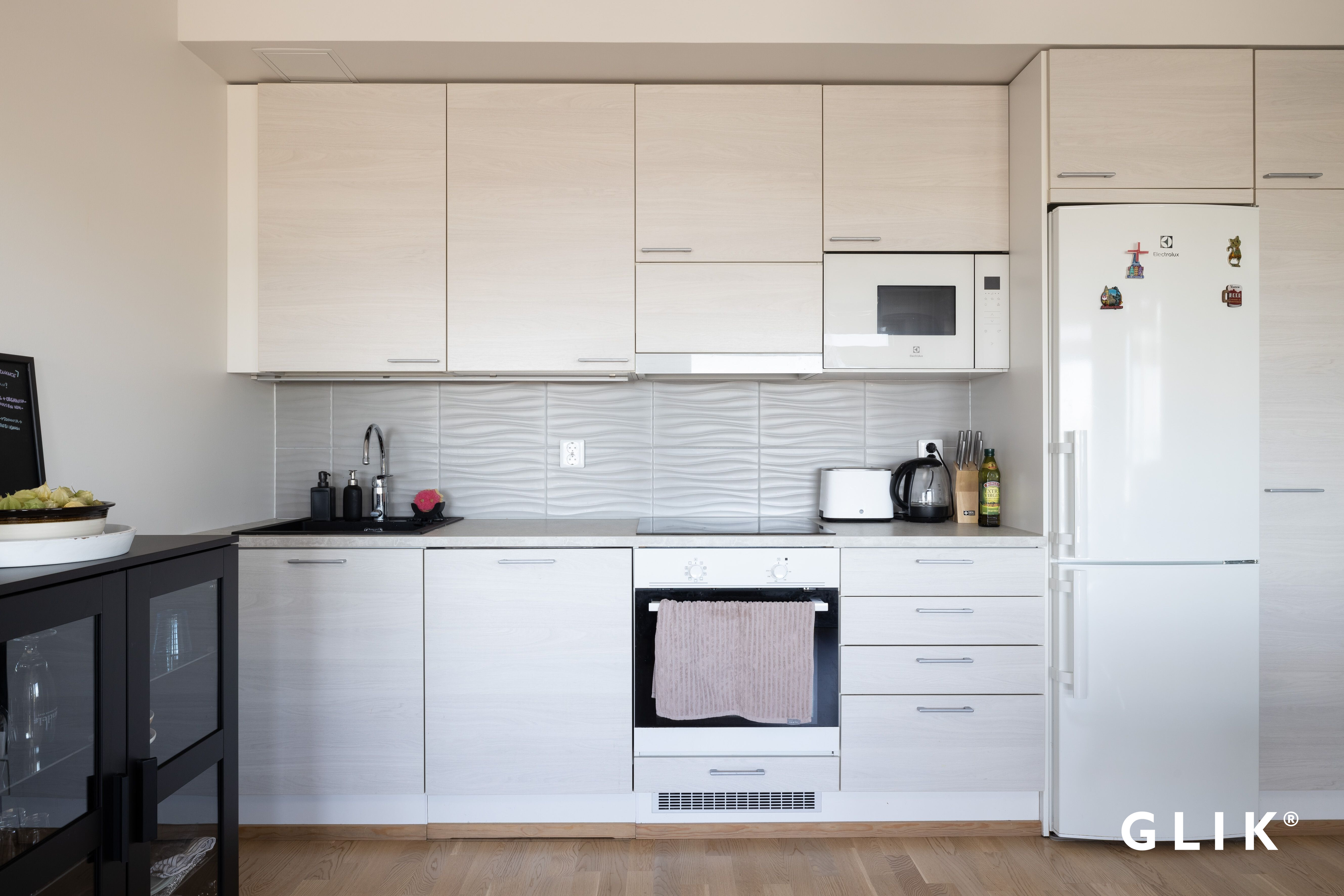 Rantatie 37, 33250 Tampere