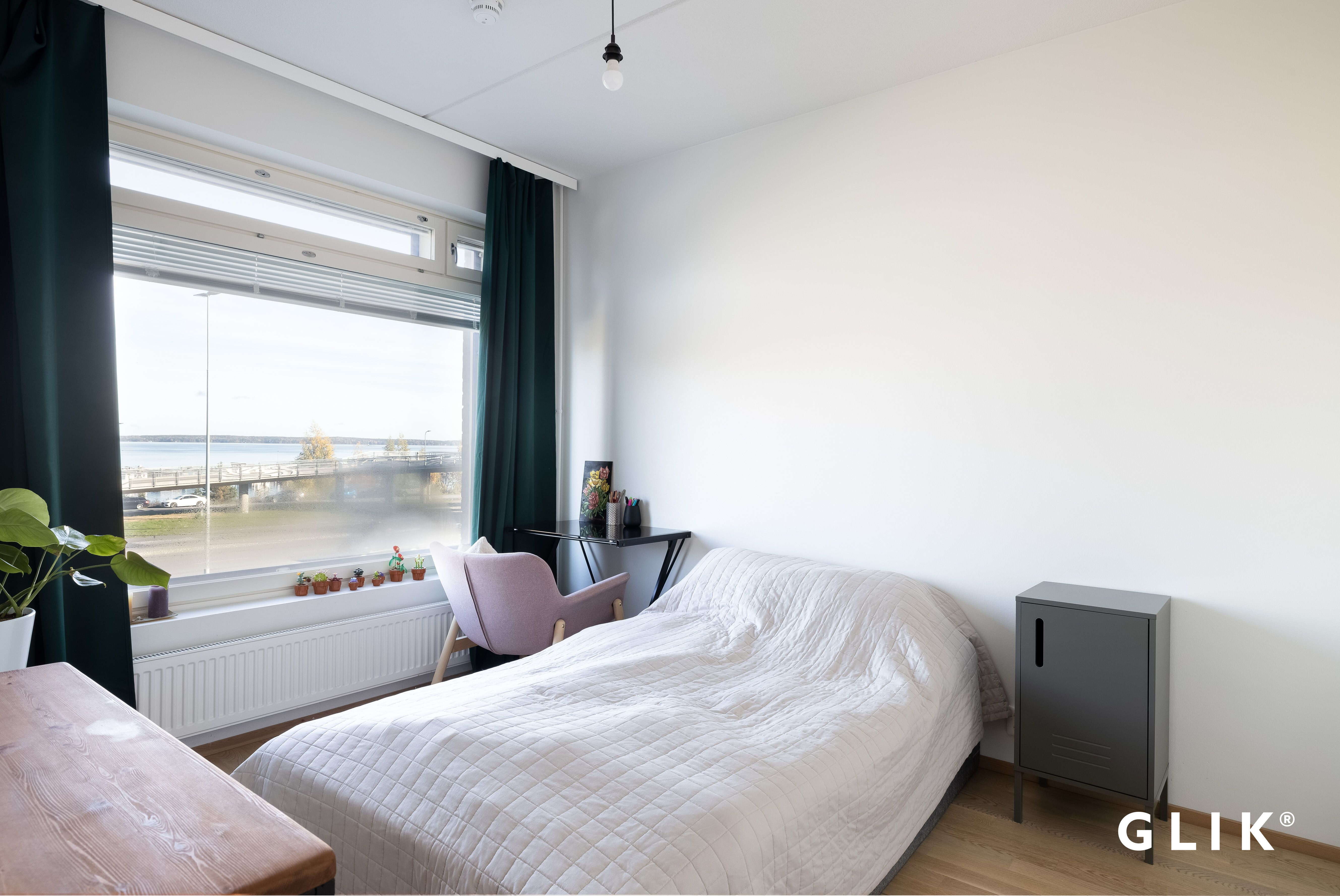 Rantatie 37, 33250 Tampere