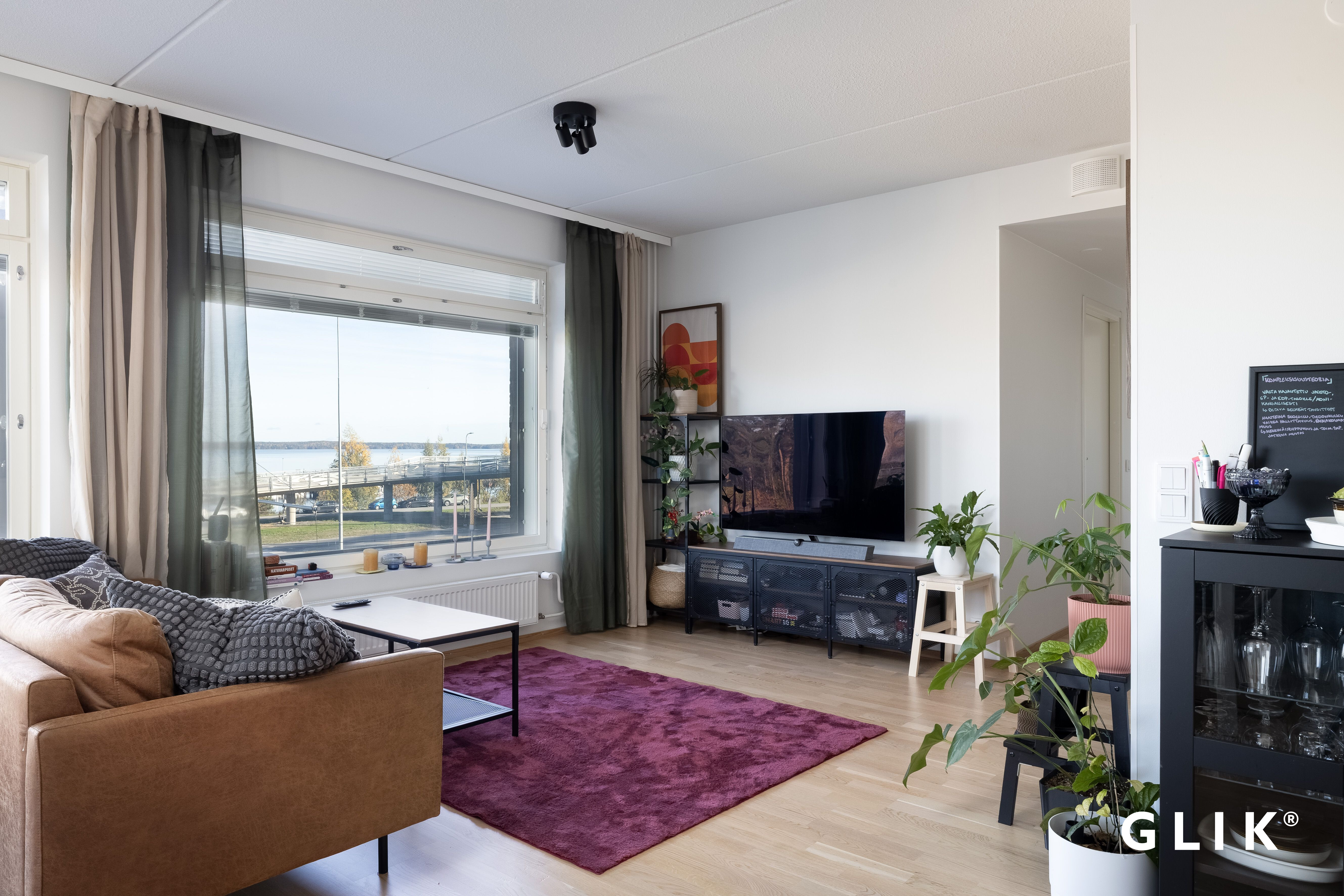 Rantatie 37, 33250 Tampere