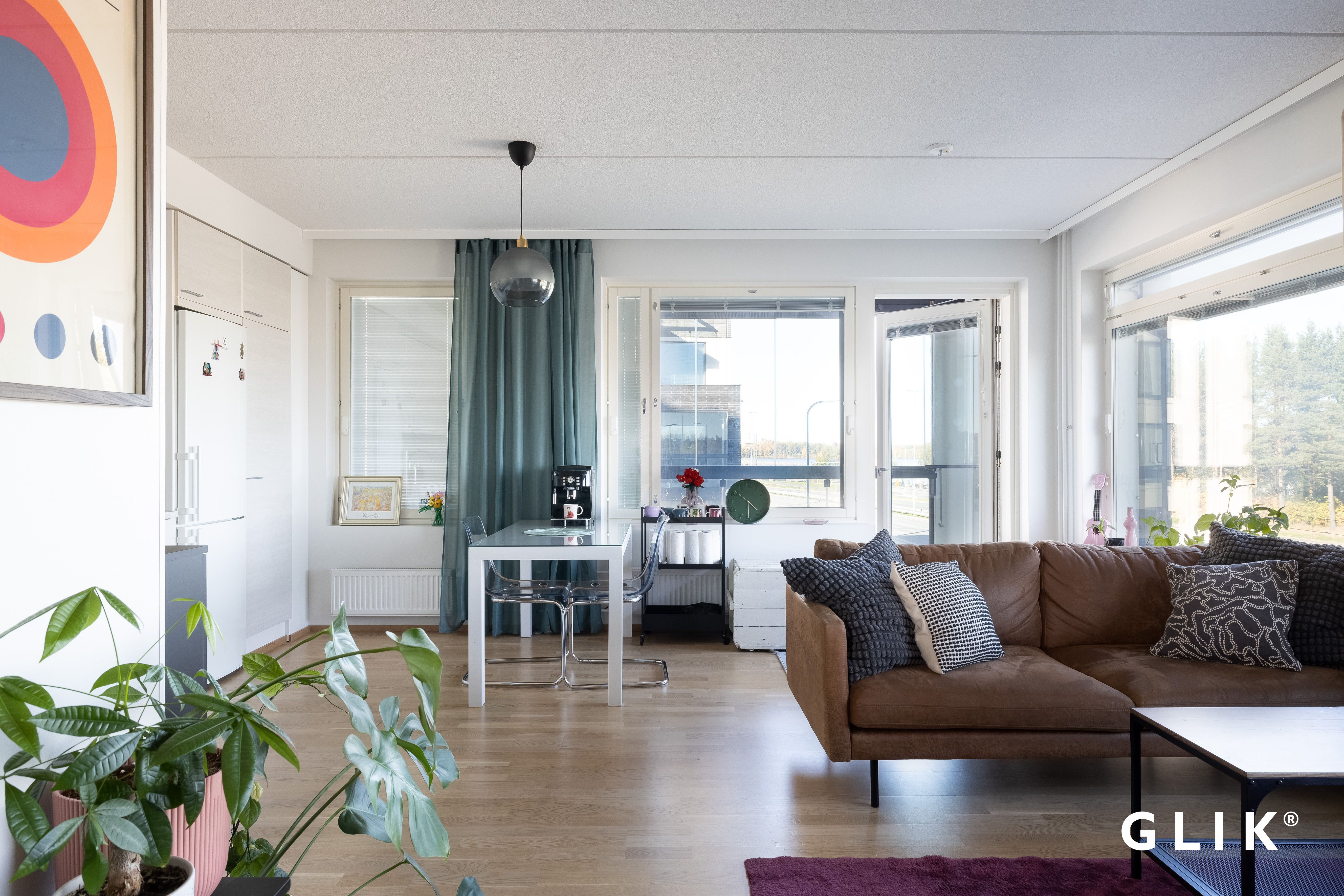 Rantatie 37, 33250 Tampere