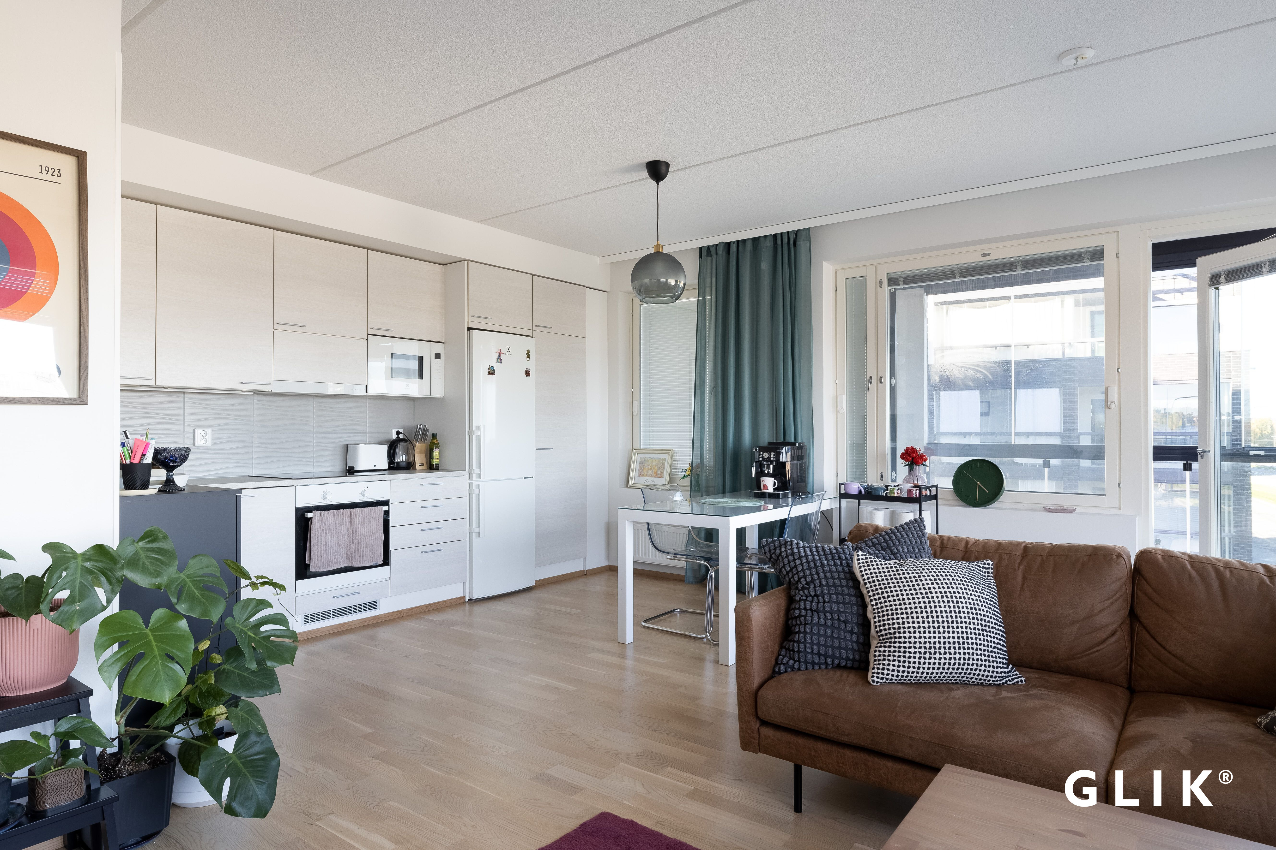 Rantatie 37, 33250 Tampere