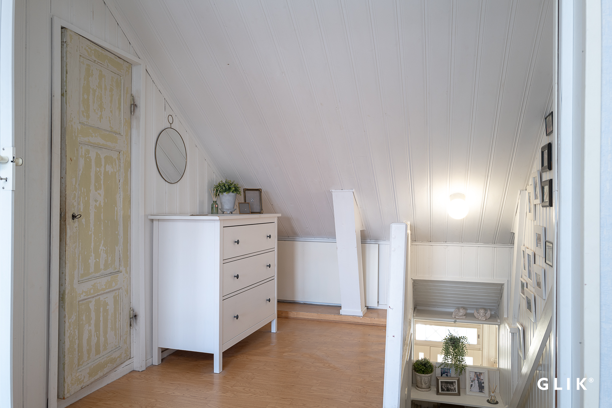 Kannaksenkatu 28, 33250 Tampere