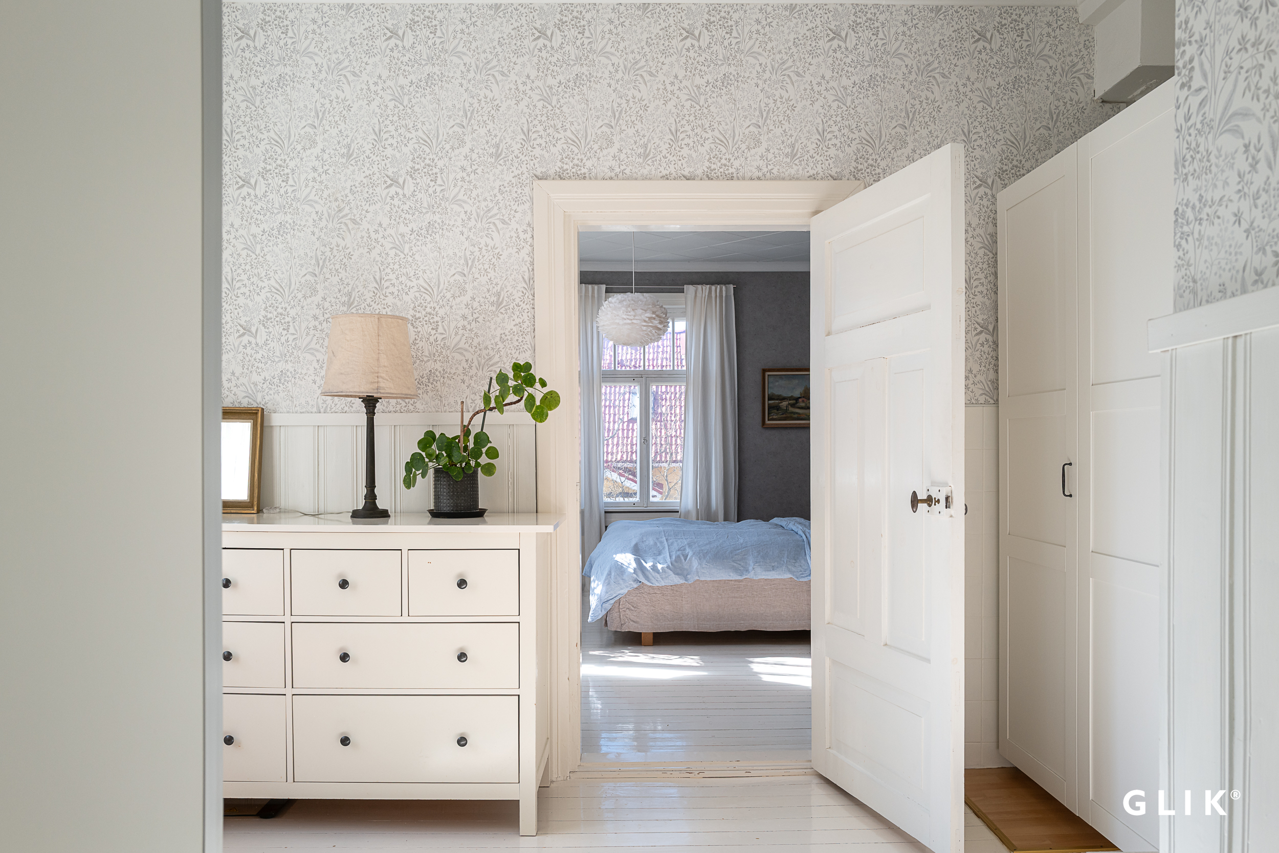 Kannaksenkatu 28, 33250 Tampere