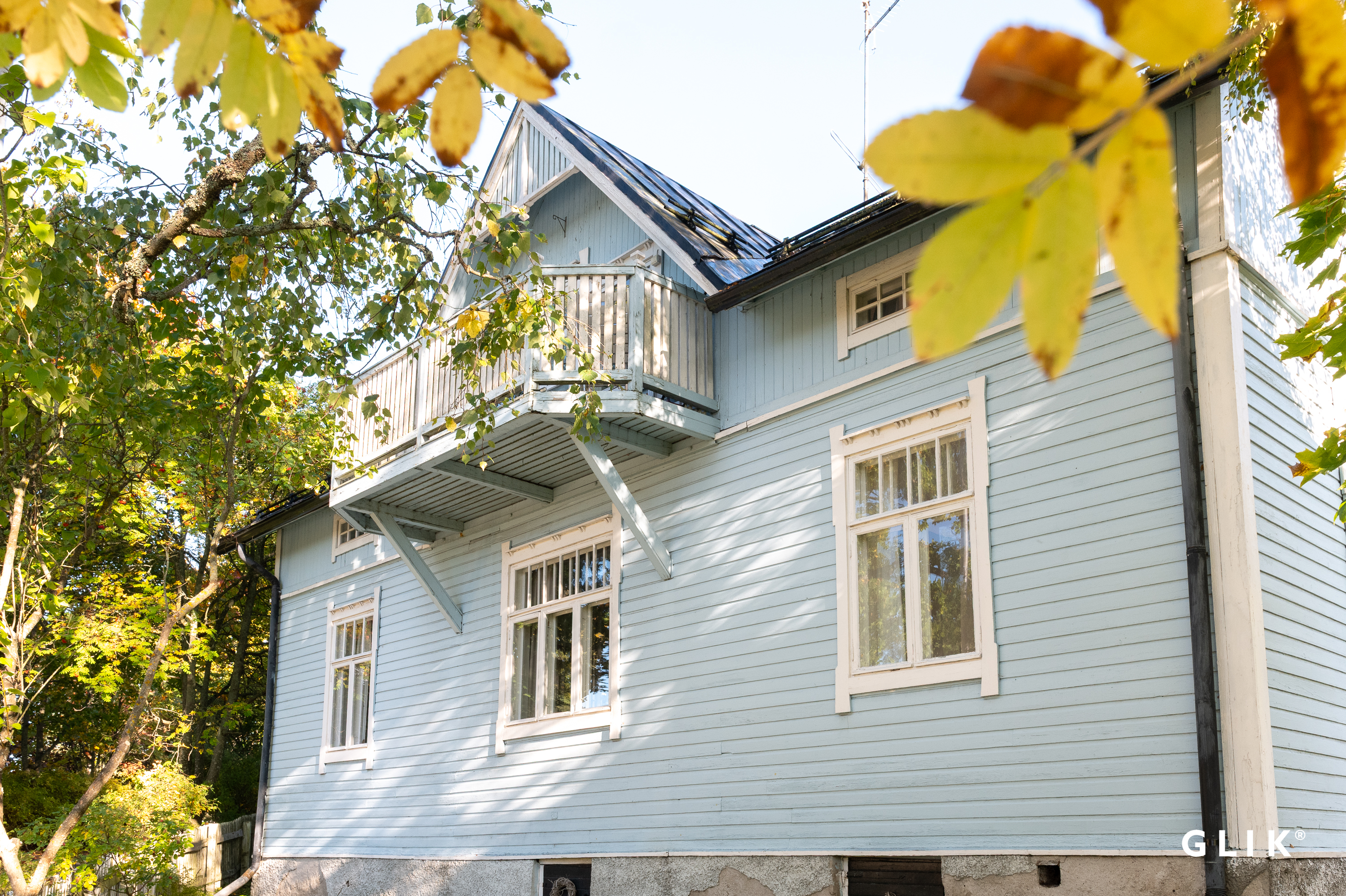 Kannaksenkatu 28, 33250 Tampere