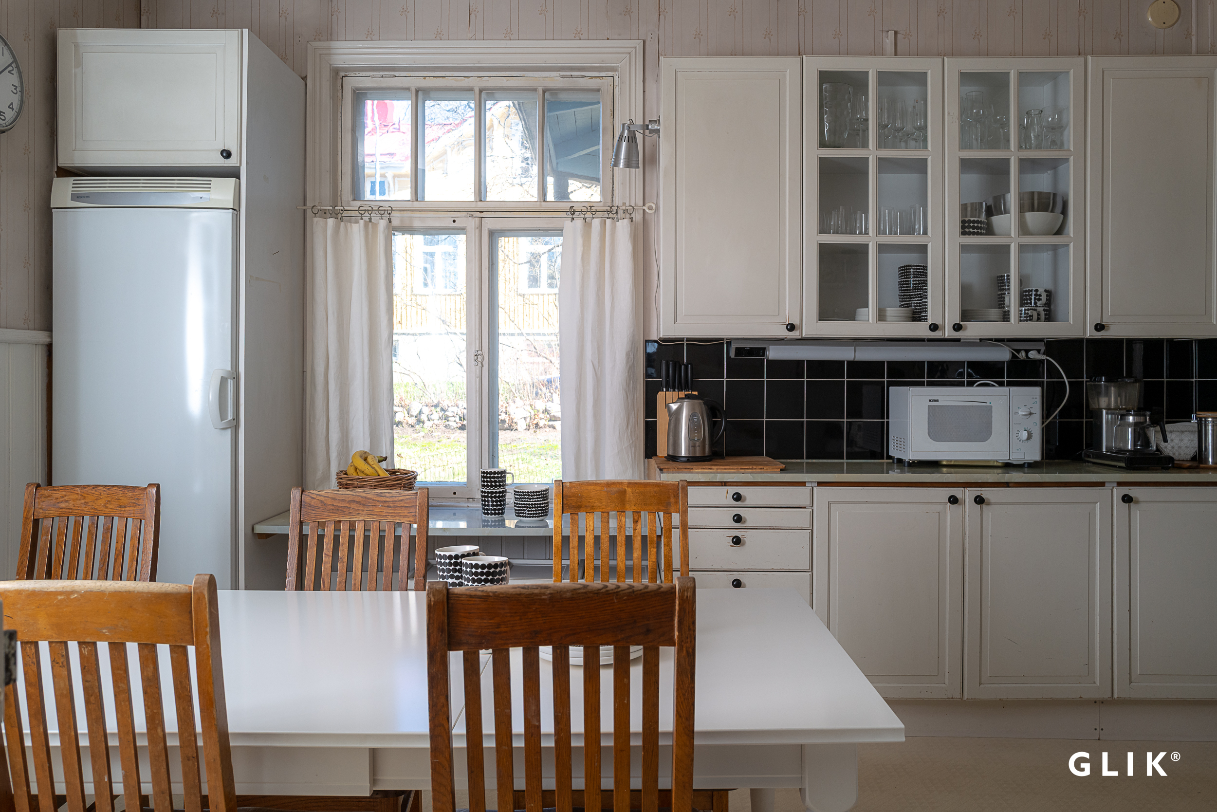Kannaksenkatu 28, 33250 Tampere