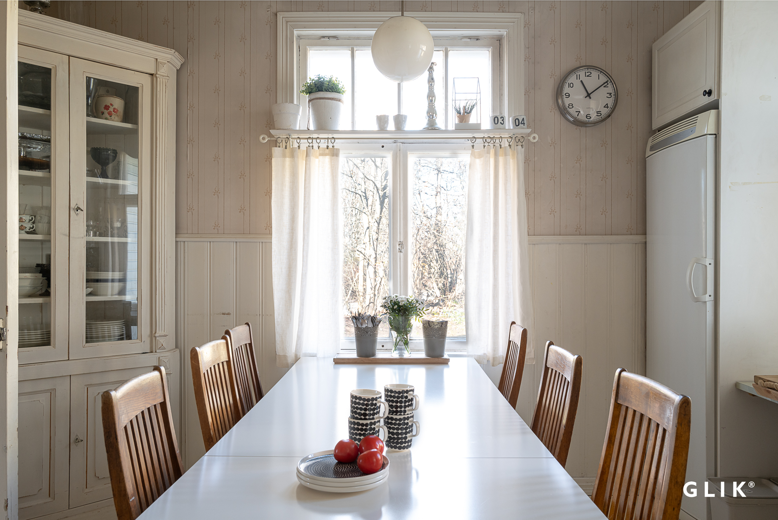 Kannaksenkatu 28, 33250 Tampere