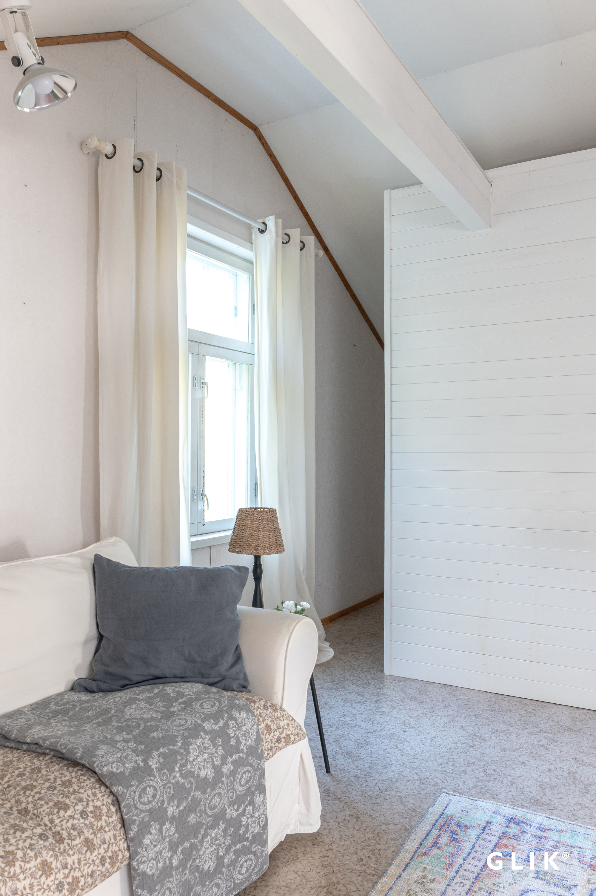 Kannaksenkatu 28, 33250 Tampere