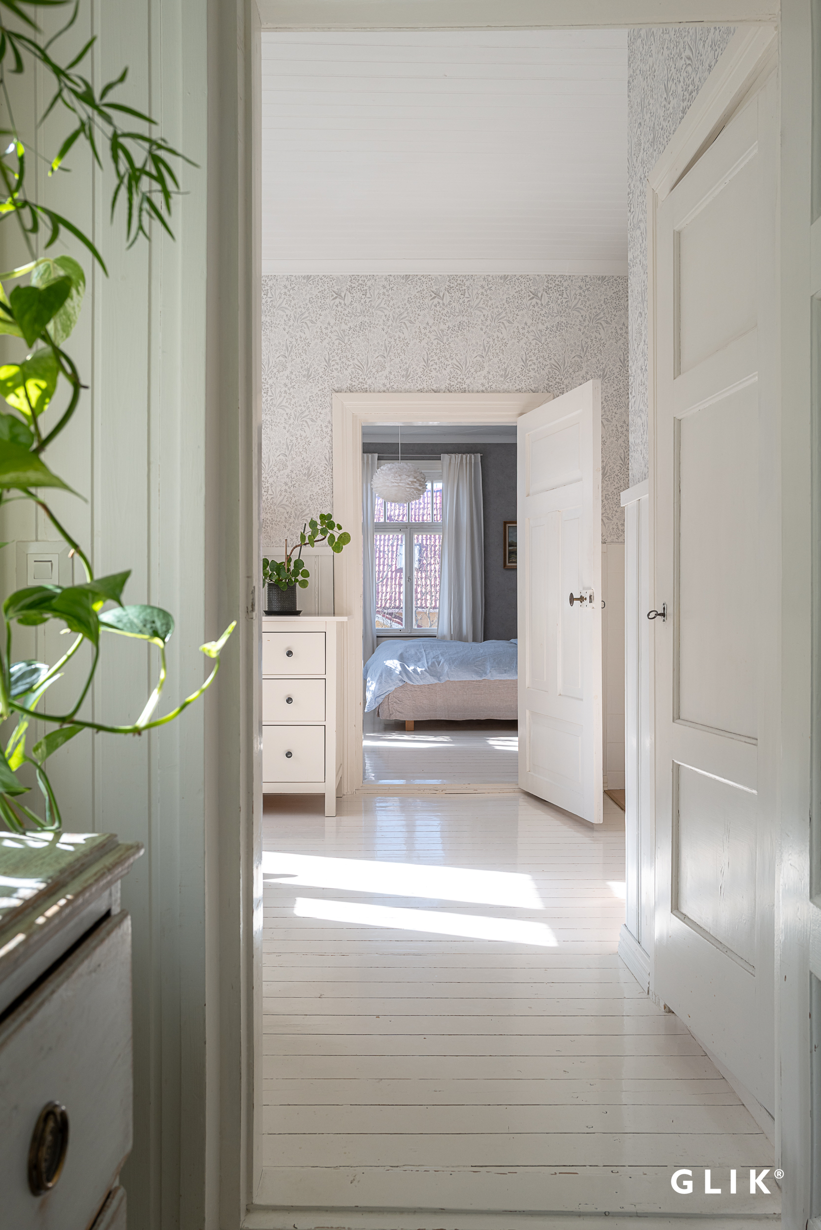 Kannaksenkatu 28, 33250 Tampere