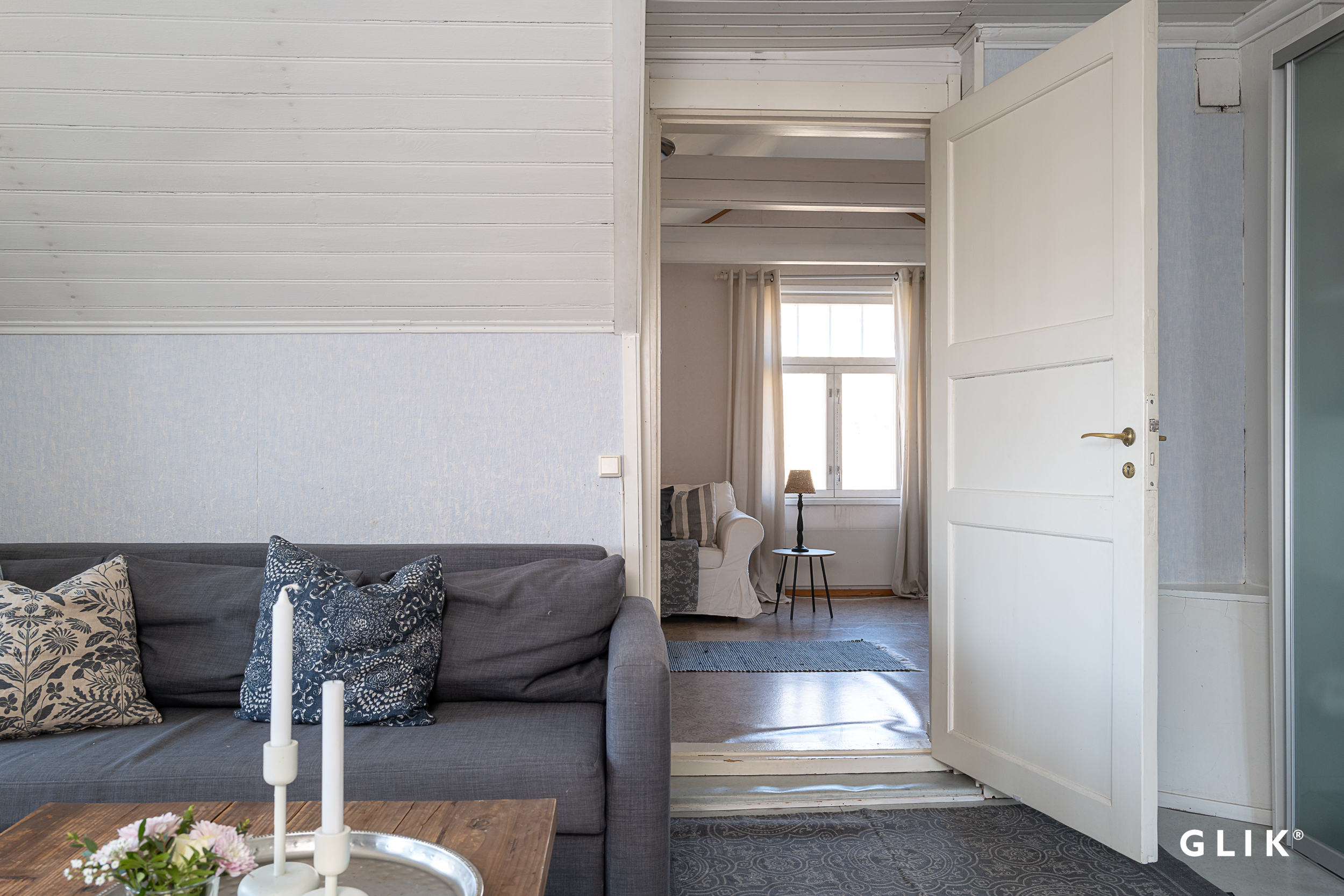 Kannaksenkatu 28, 33250 Tampere