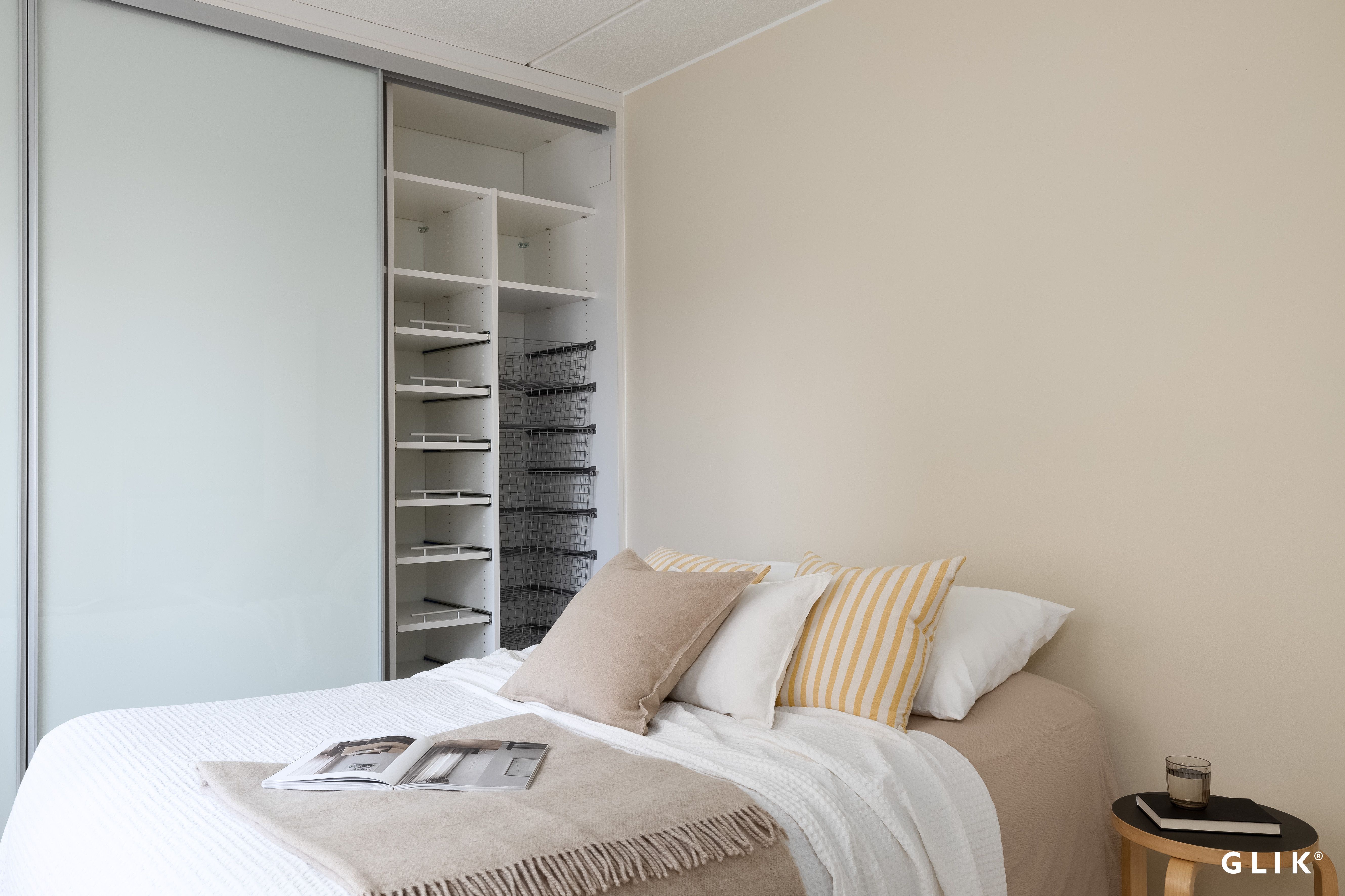 Lapinkaari 17, 33180 Tampere