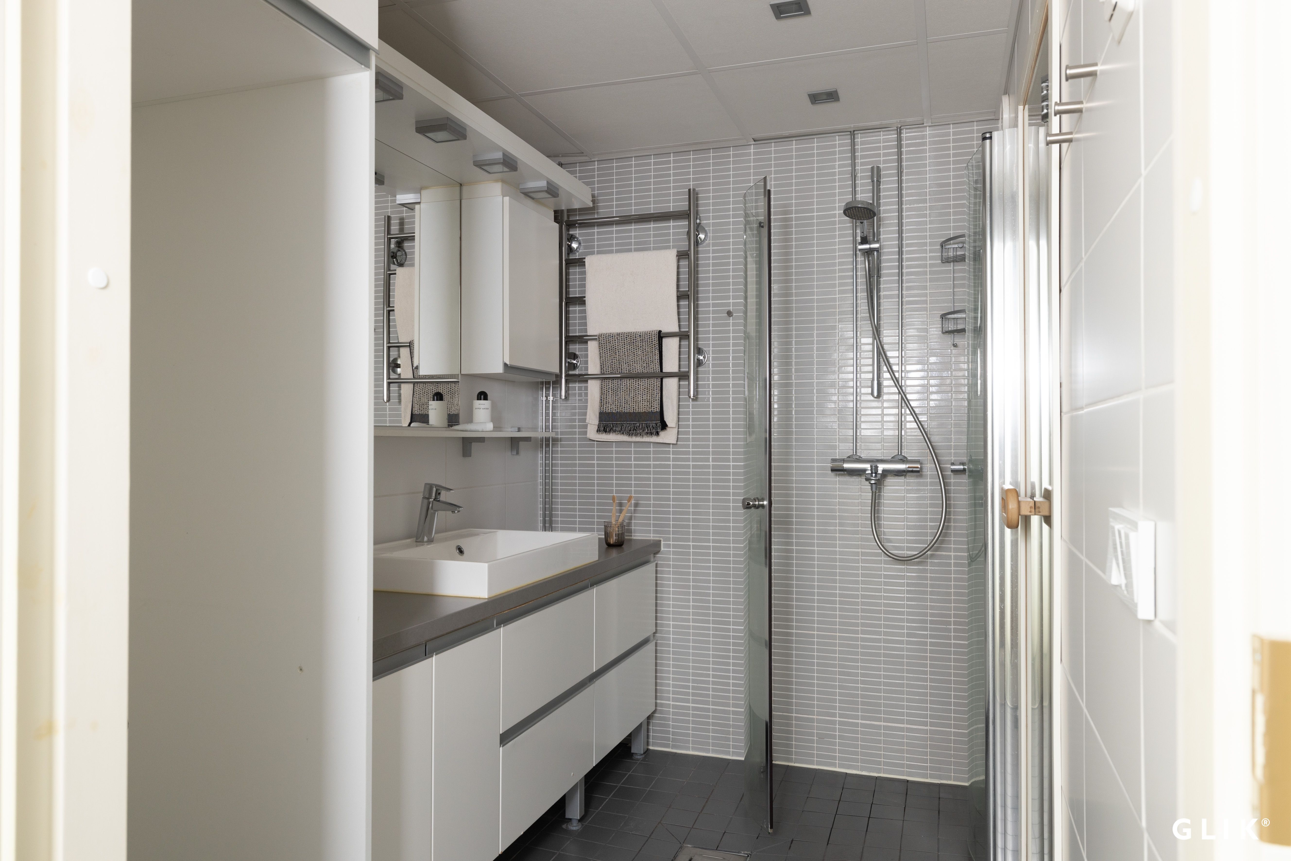 Lapinkaari 17, 33180 Tampere