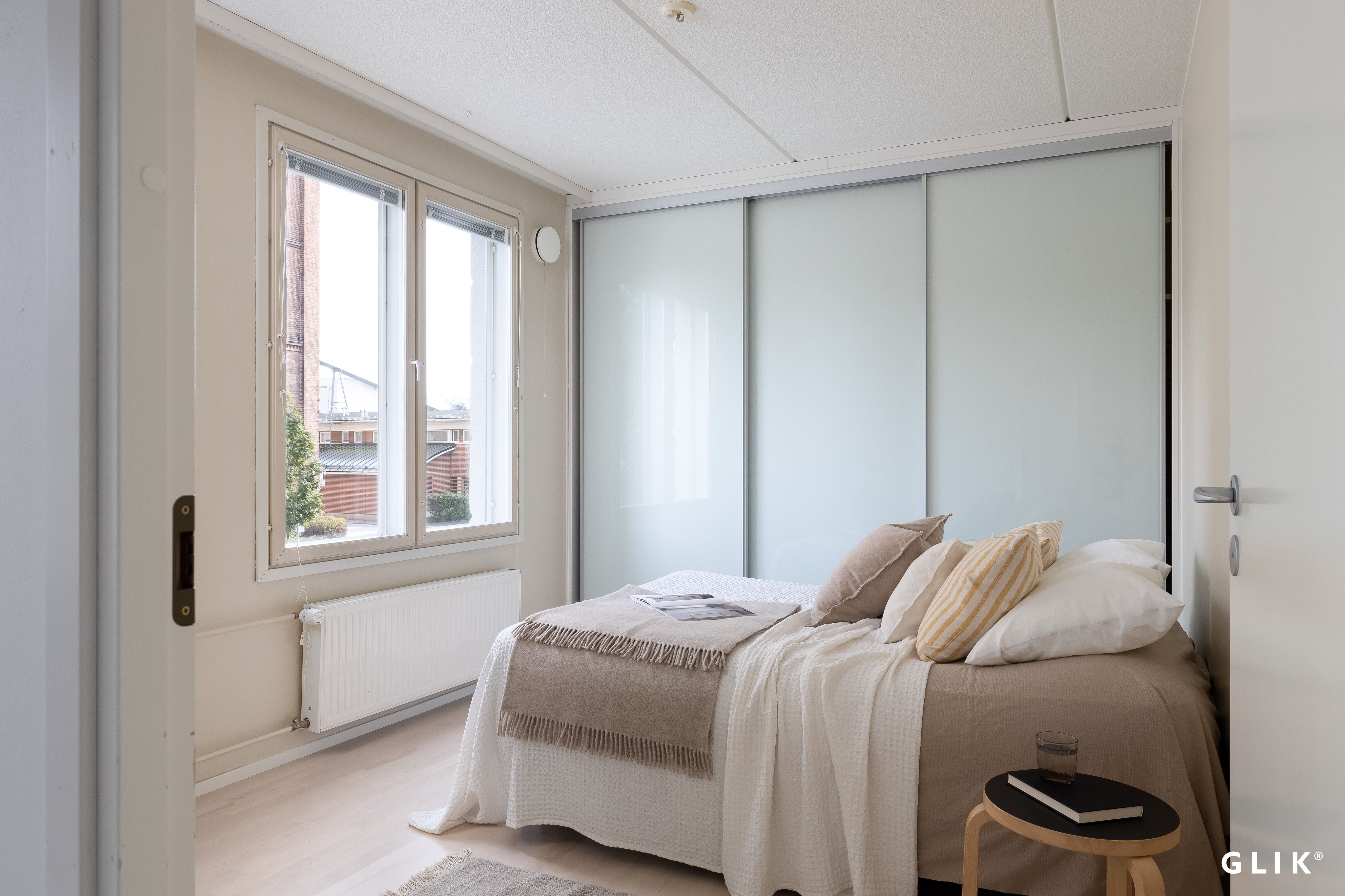 Lapinkaari 17, 33180 Tampere