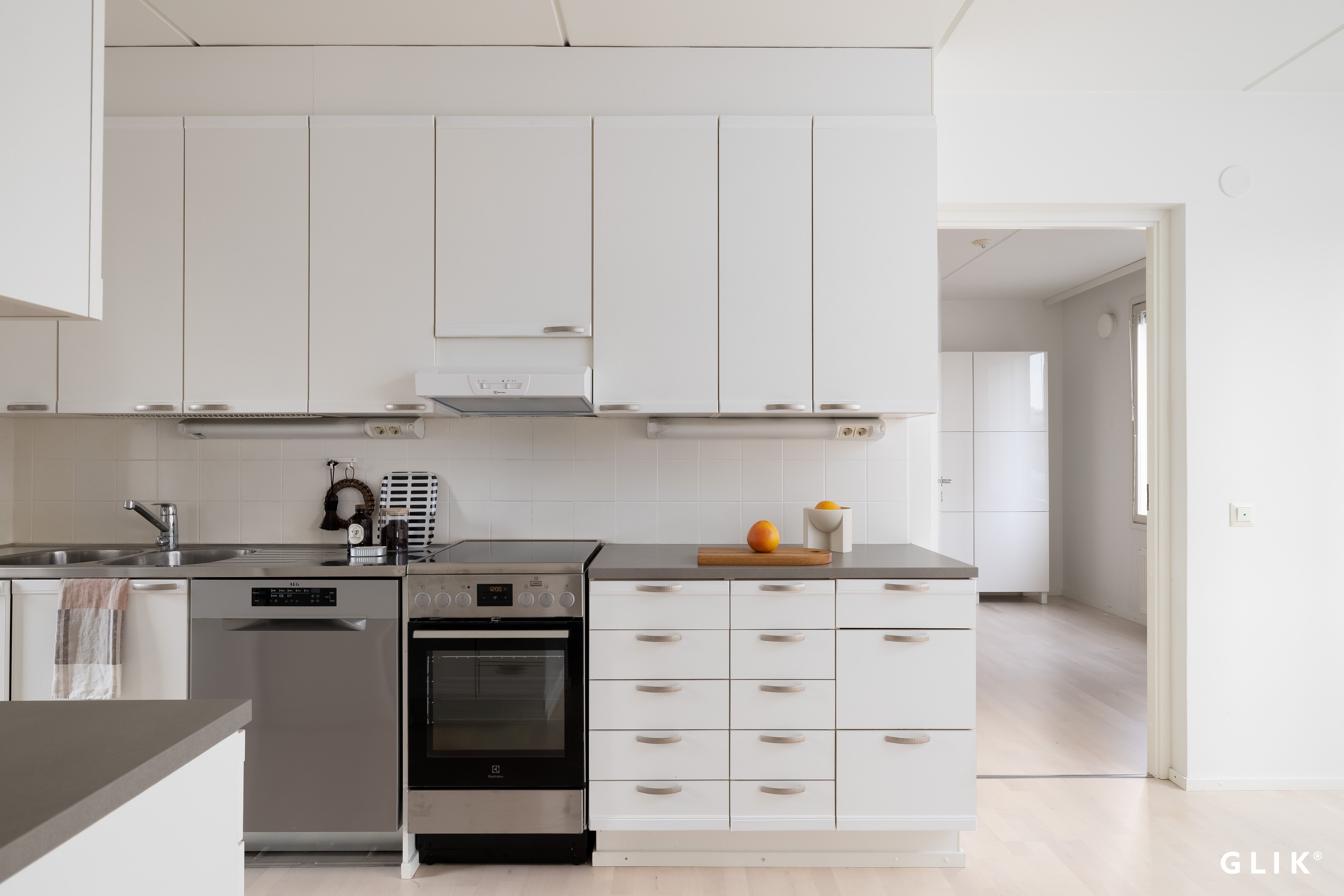 Lapinkaari 17, 33180 Tampere