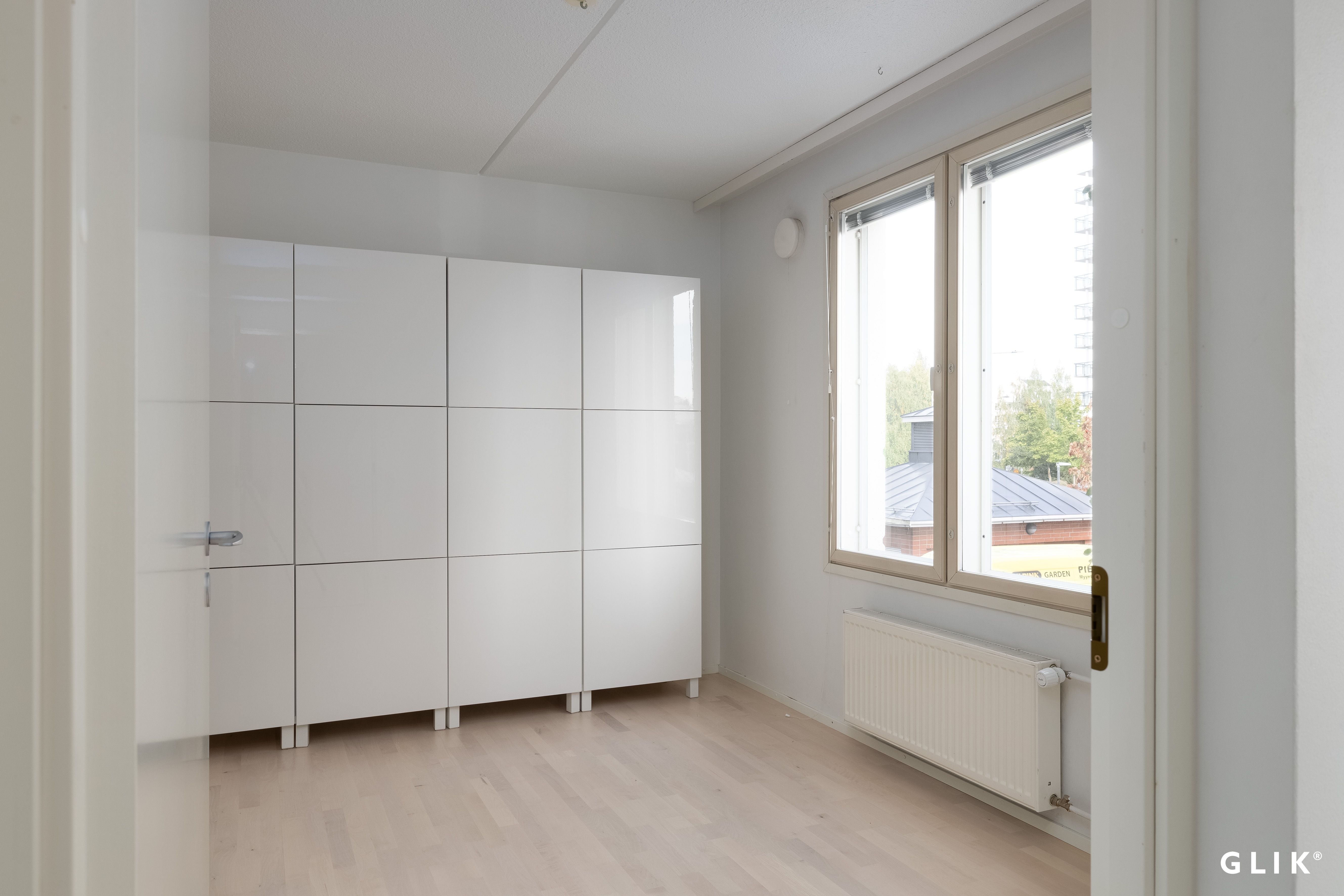 Lapinkaari 17, 33180 Tampere