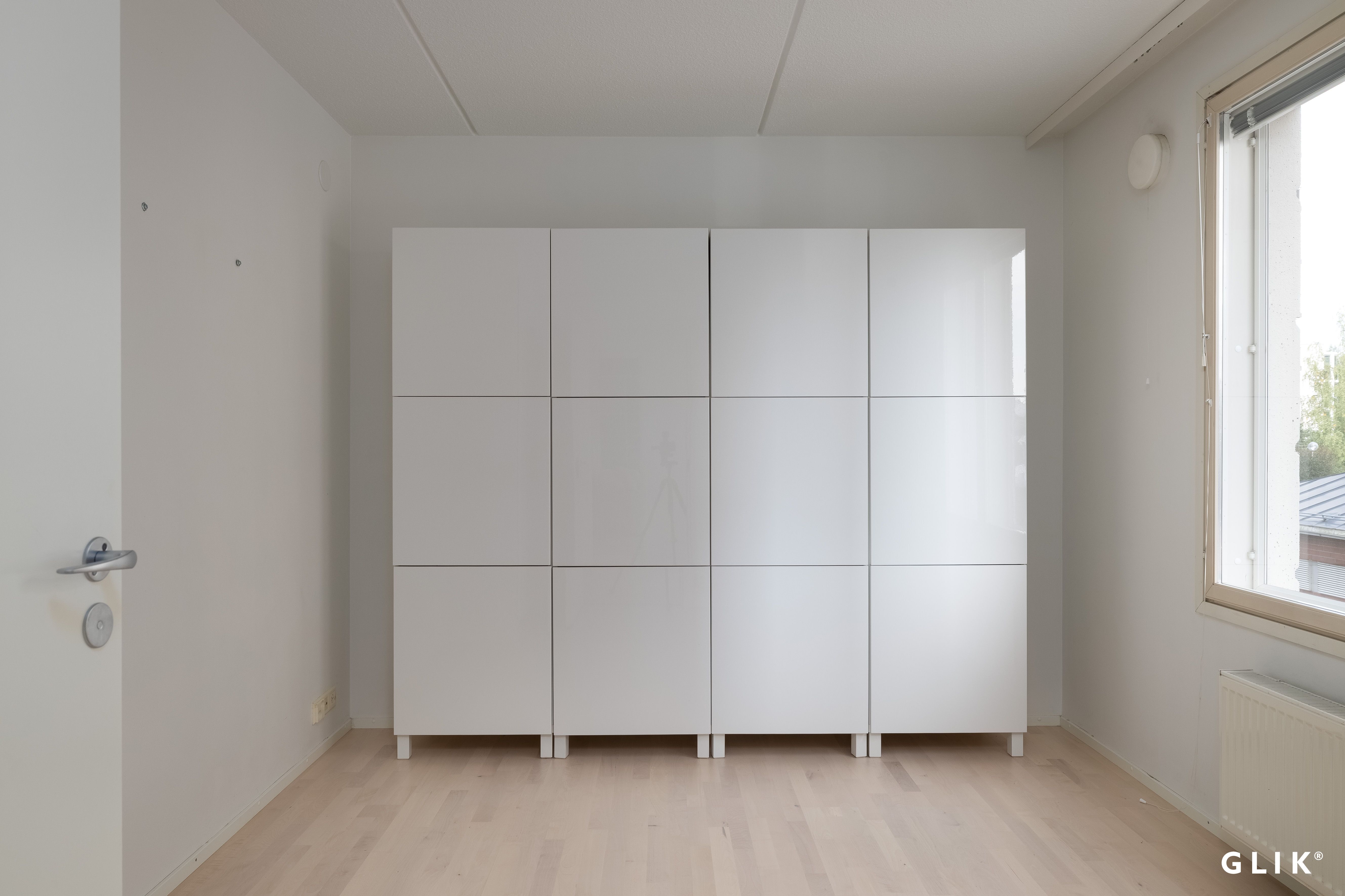 Lapinkaari 17, 33180 Tampere