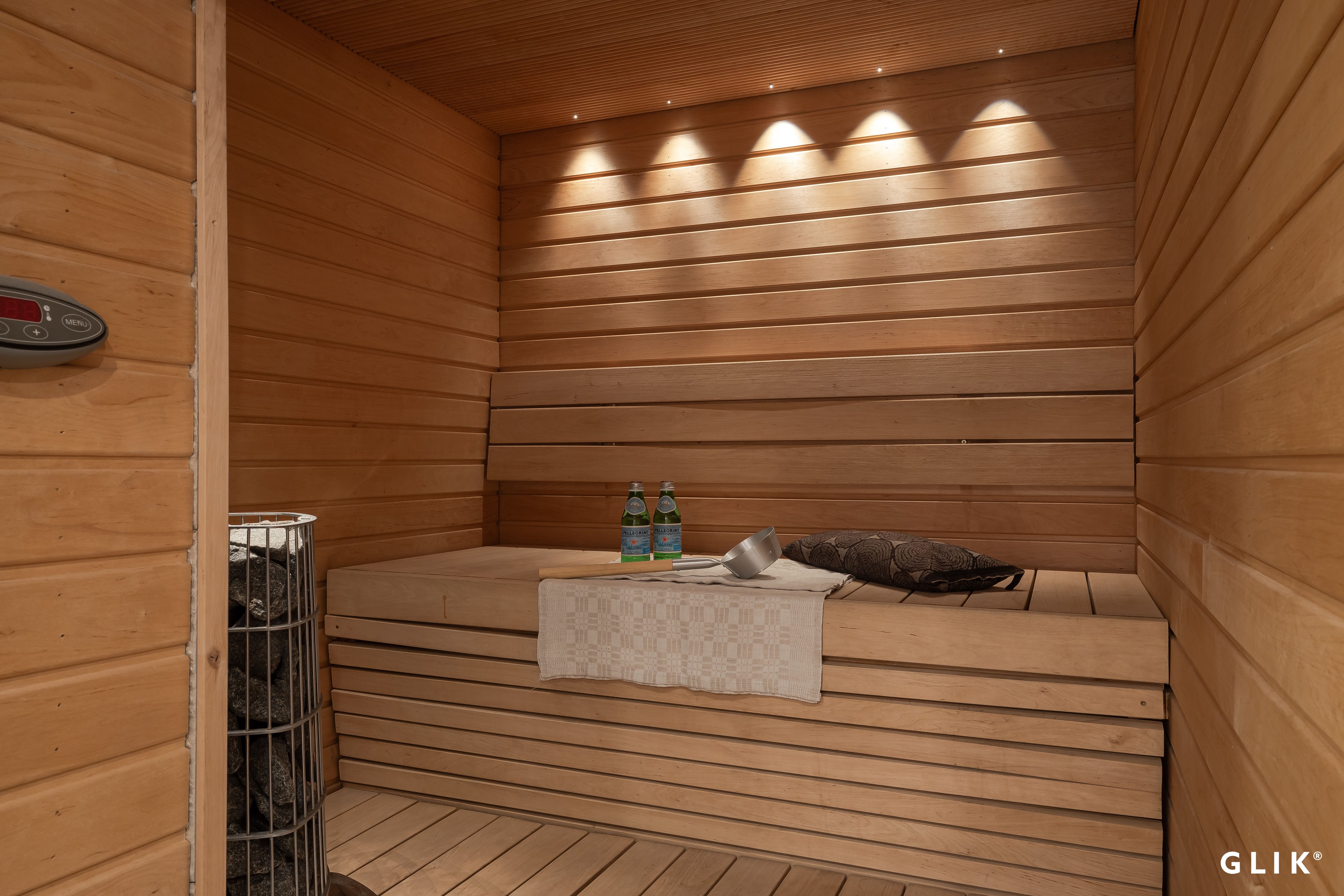 Lapinkaari 17, 33180 Tampere