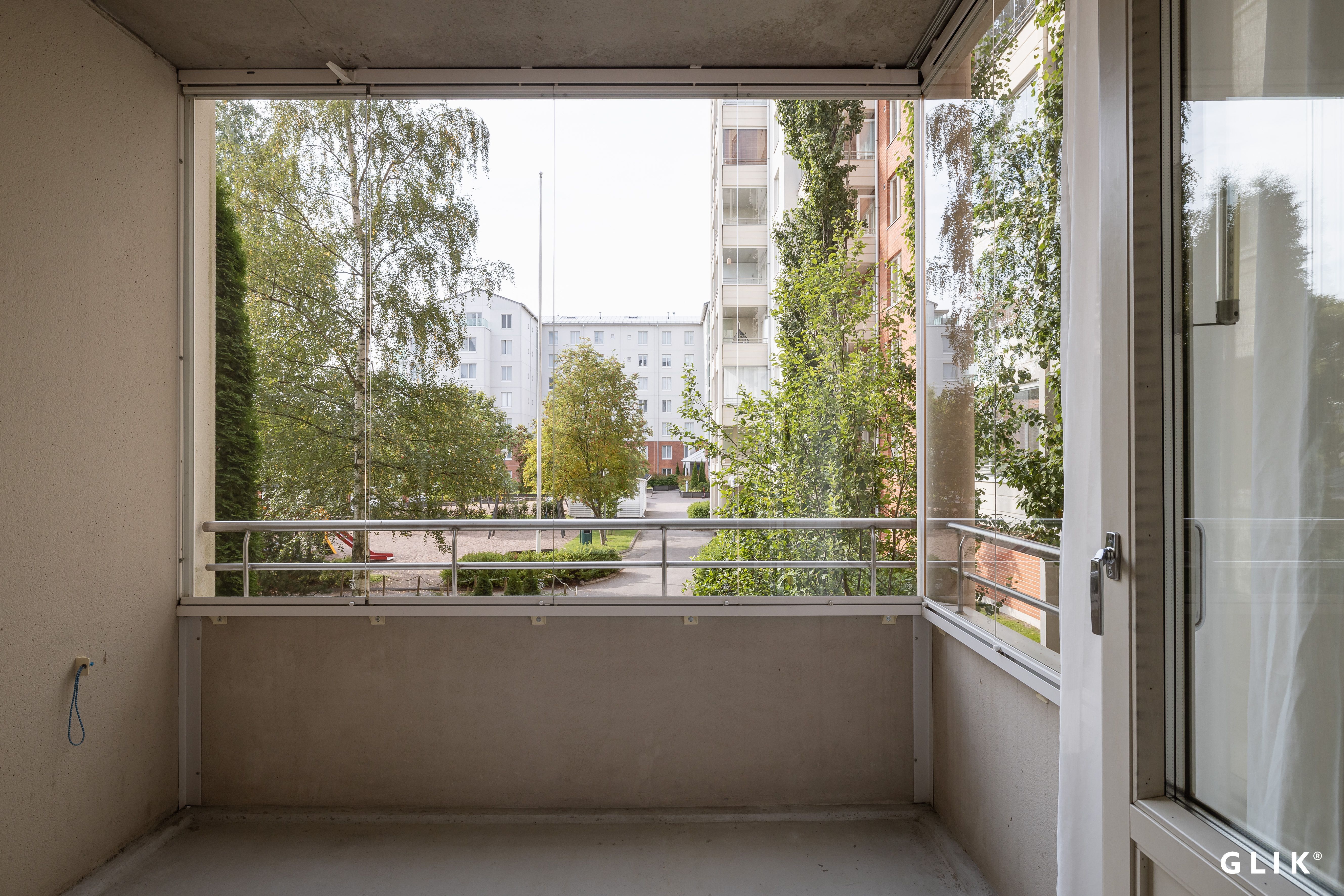 Lapinkaari 17, 33180 Tampere