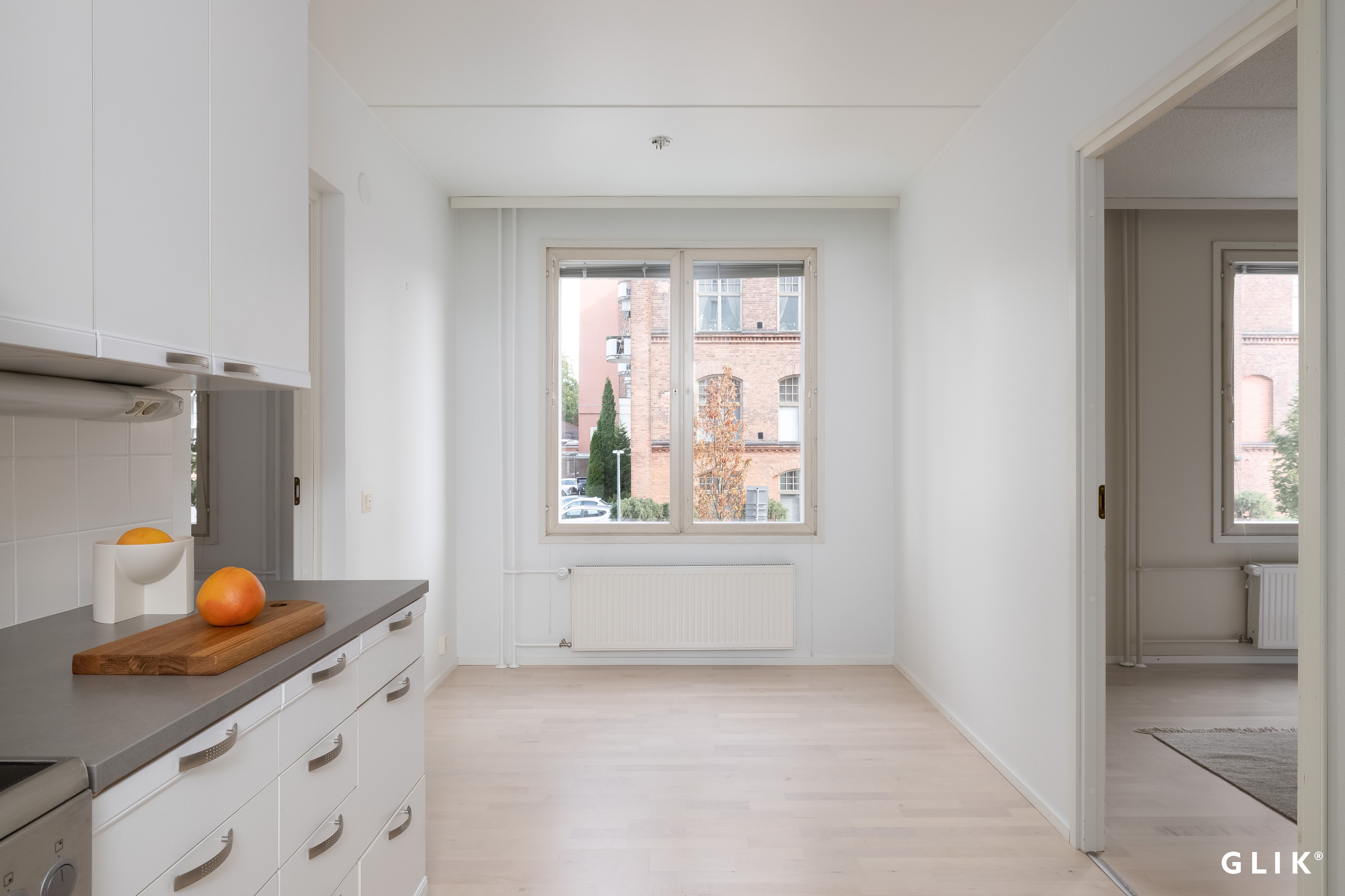 Lapinkaari 17, 33180 Tampere