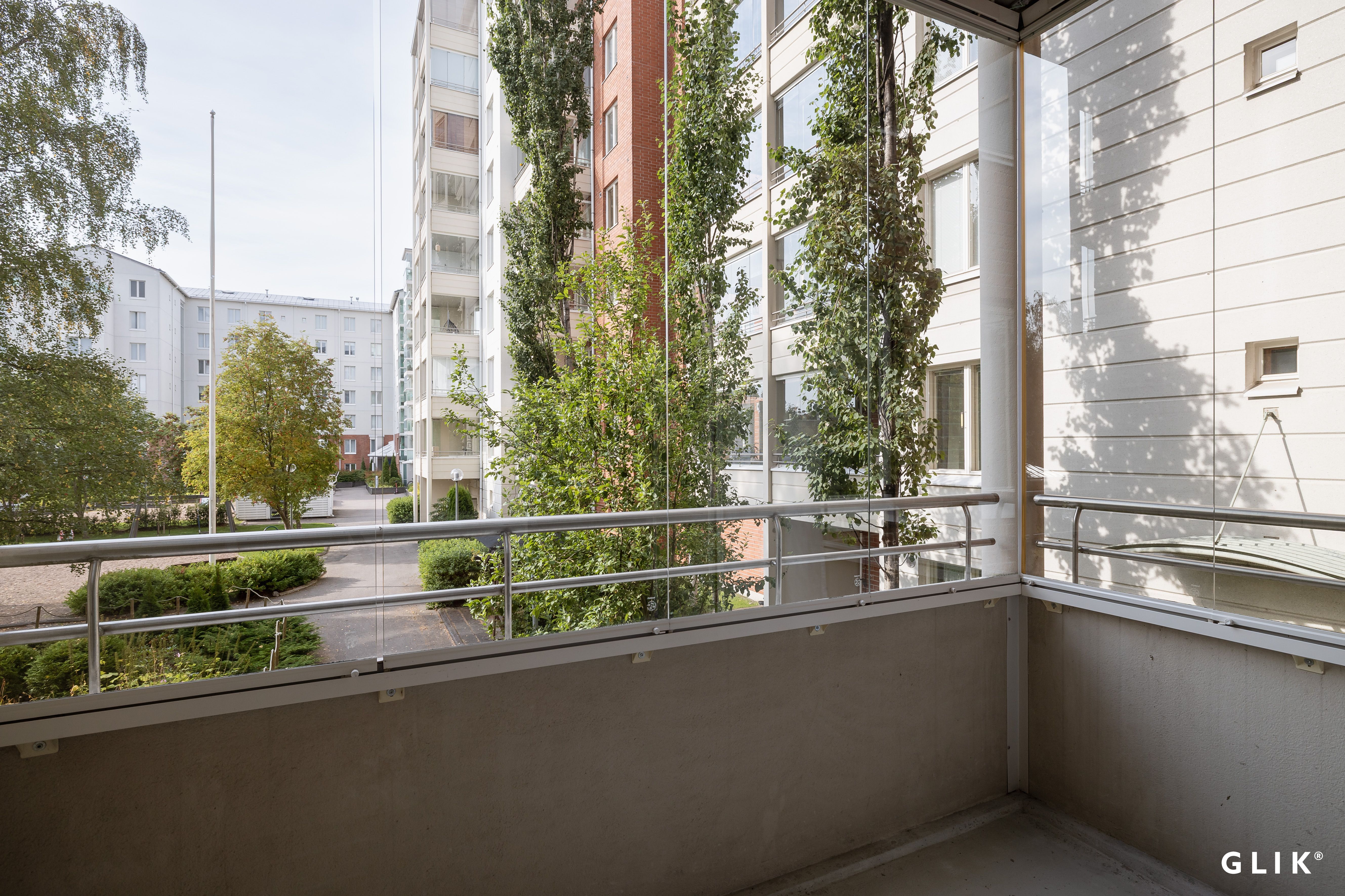 Lapinkaari 17, 33180 Tampere