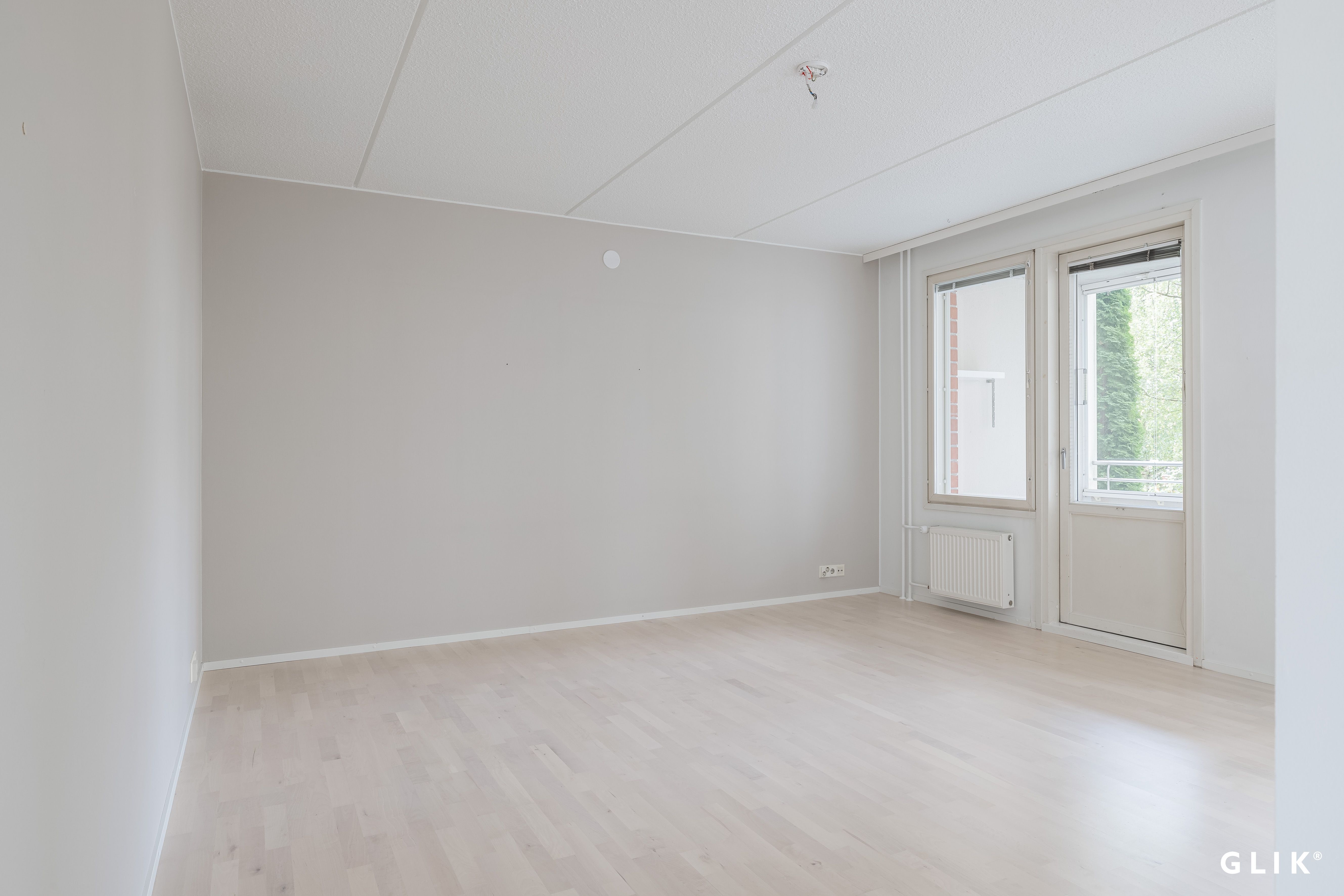 Lapinkaari 17, 33180 Tampere