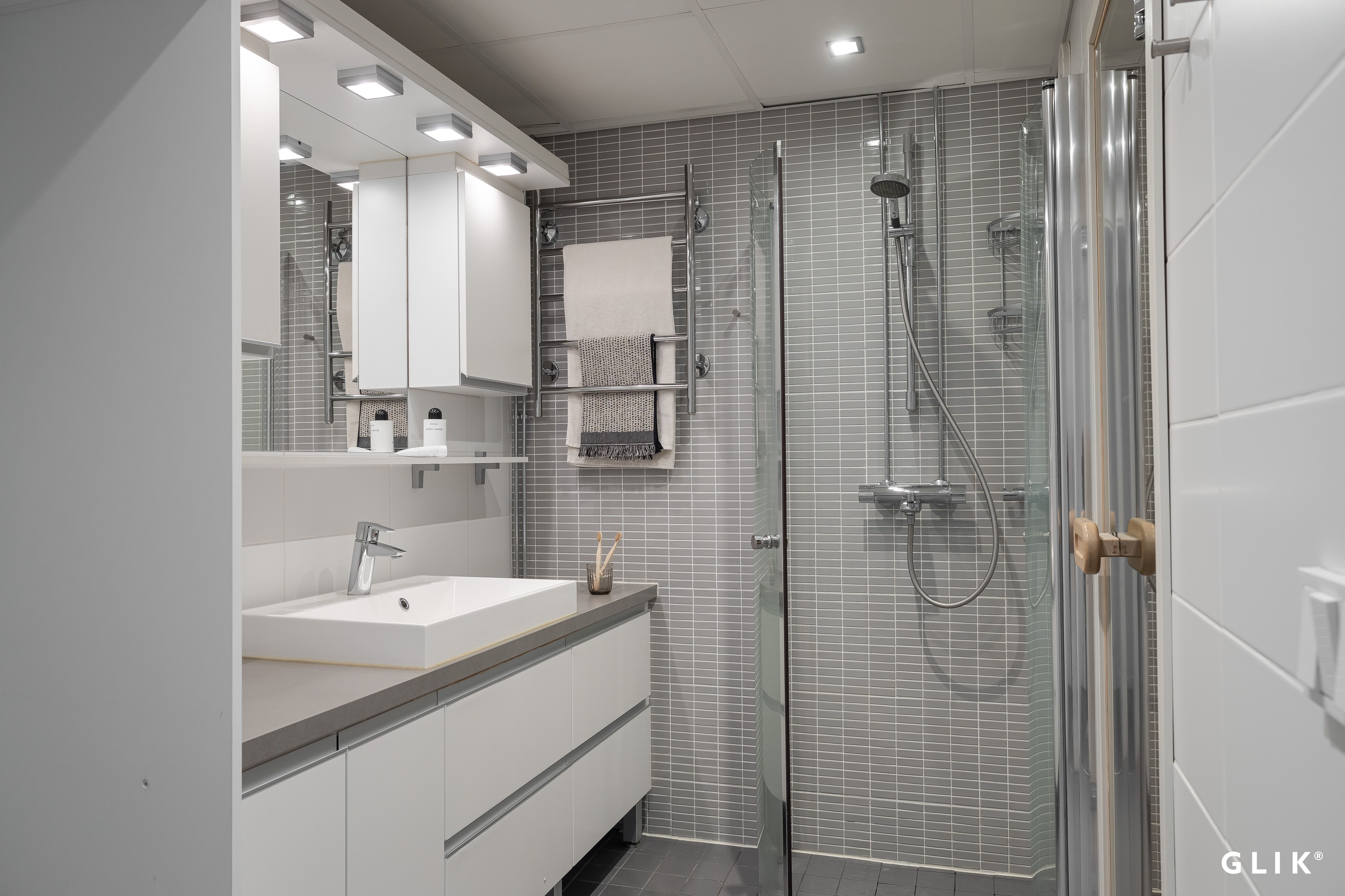 Lapinkaari 17, 33180 Tampere