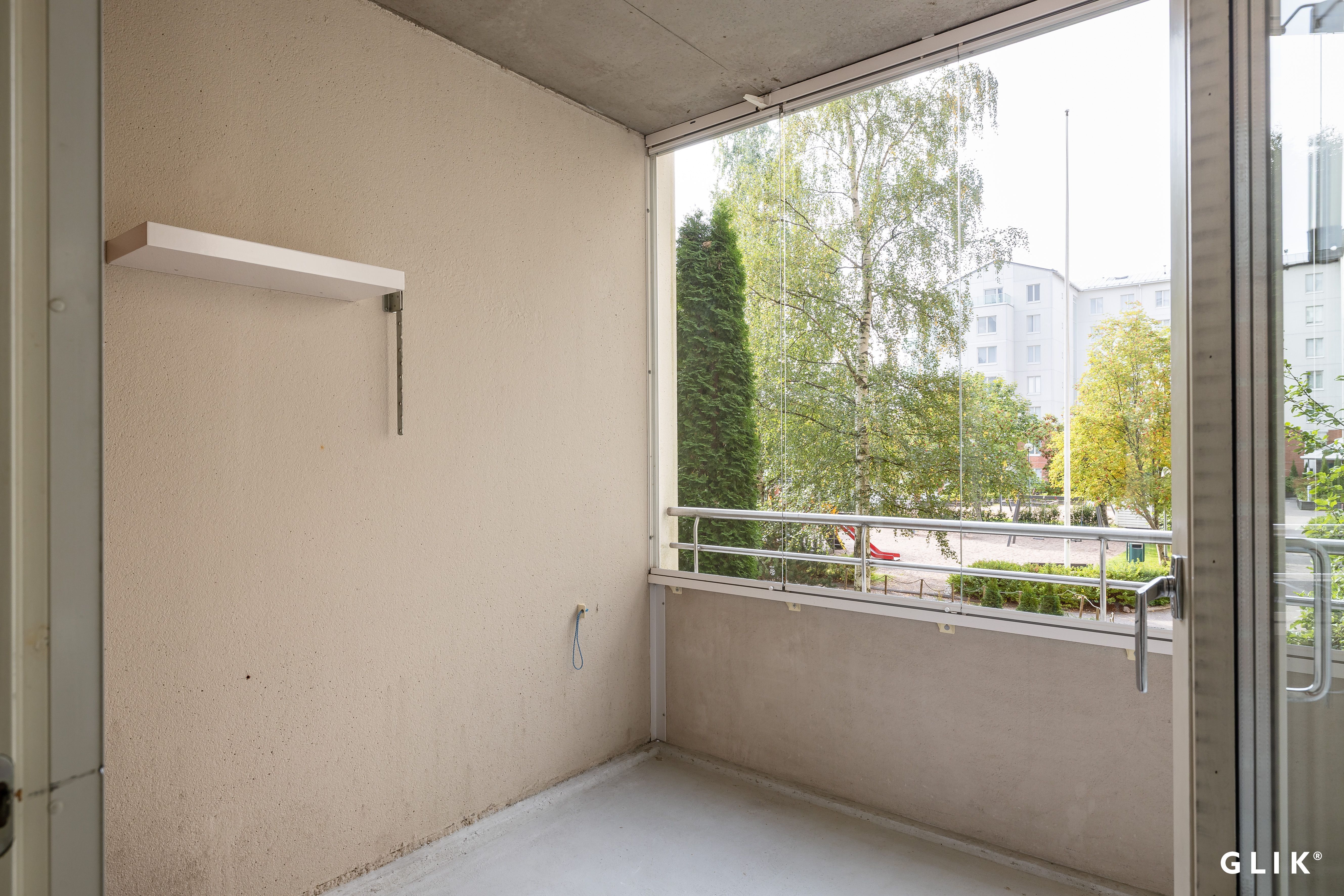 Lapinkaari 17, 33180 Tampere