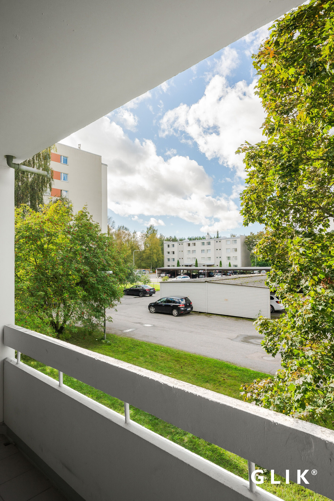 Pormestarinkatu 4, 20750 Turku