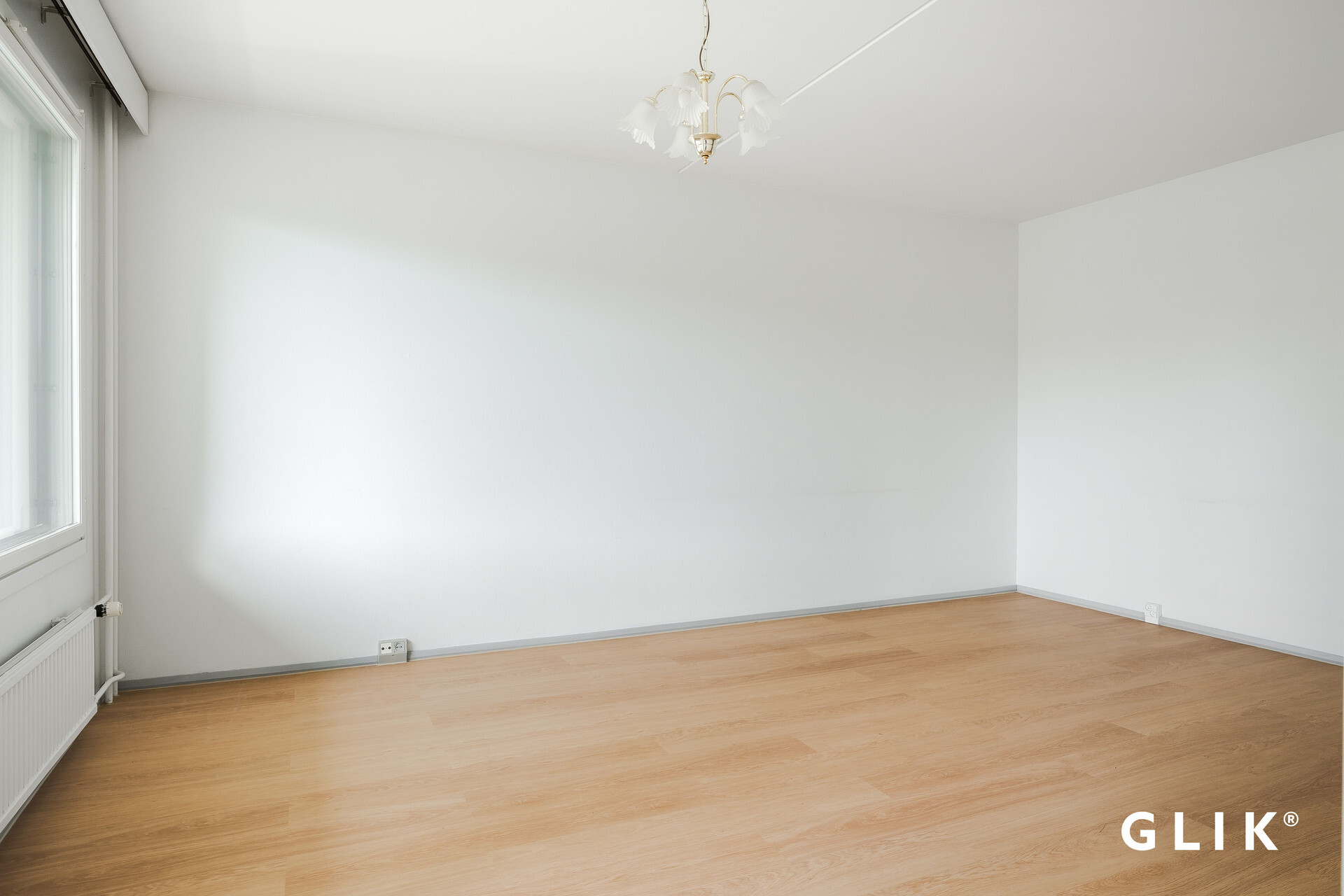 Pormestarinkatu 4, 20750 Turku