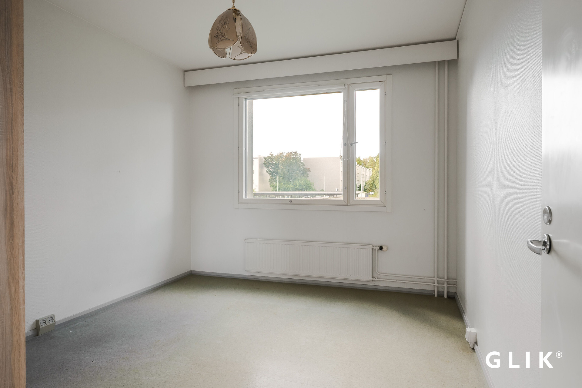 Pormestarinkatu 4, 20750 Turku