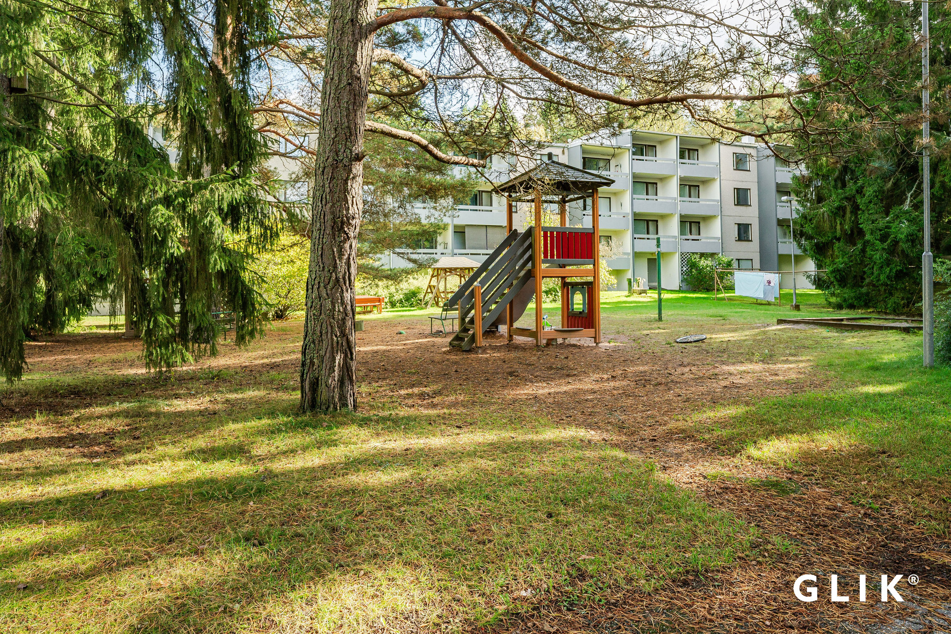 Pormestarinkatu 4, 20750 Turku