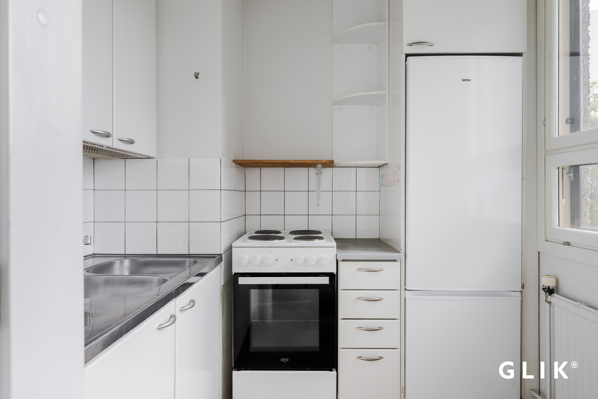Pormestarinkatu 4, 20750 Turku