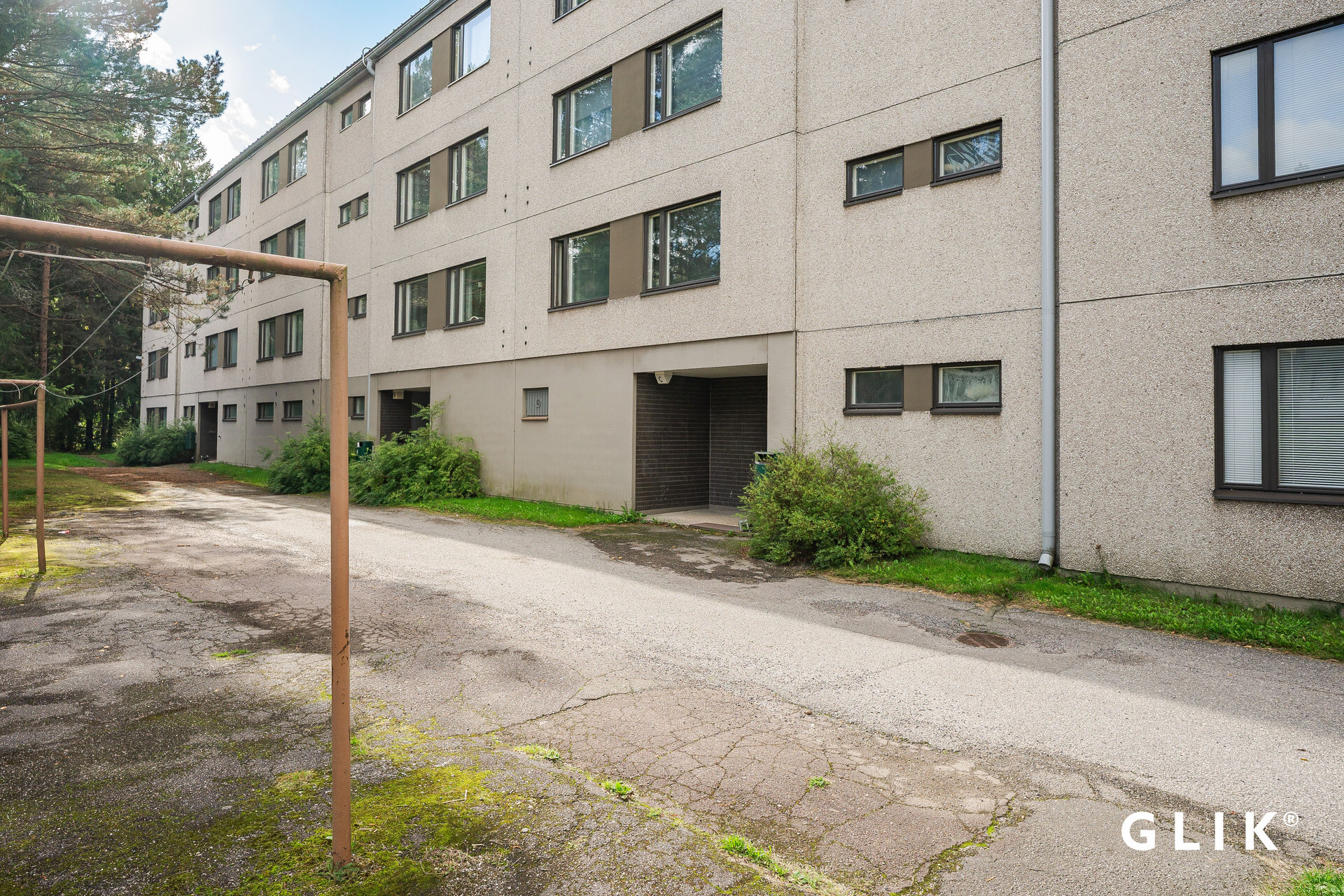 Pormestarinkatu 4, 20750 Turku