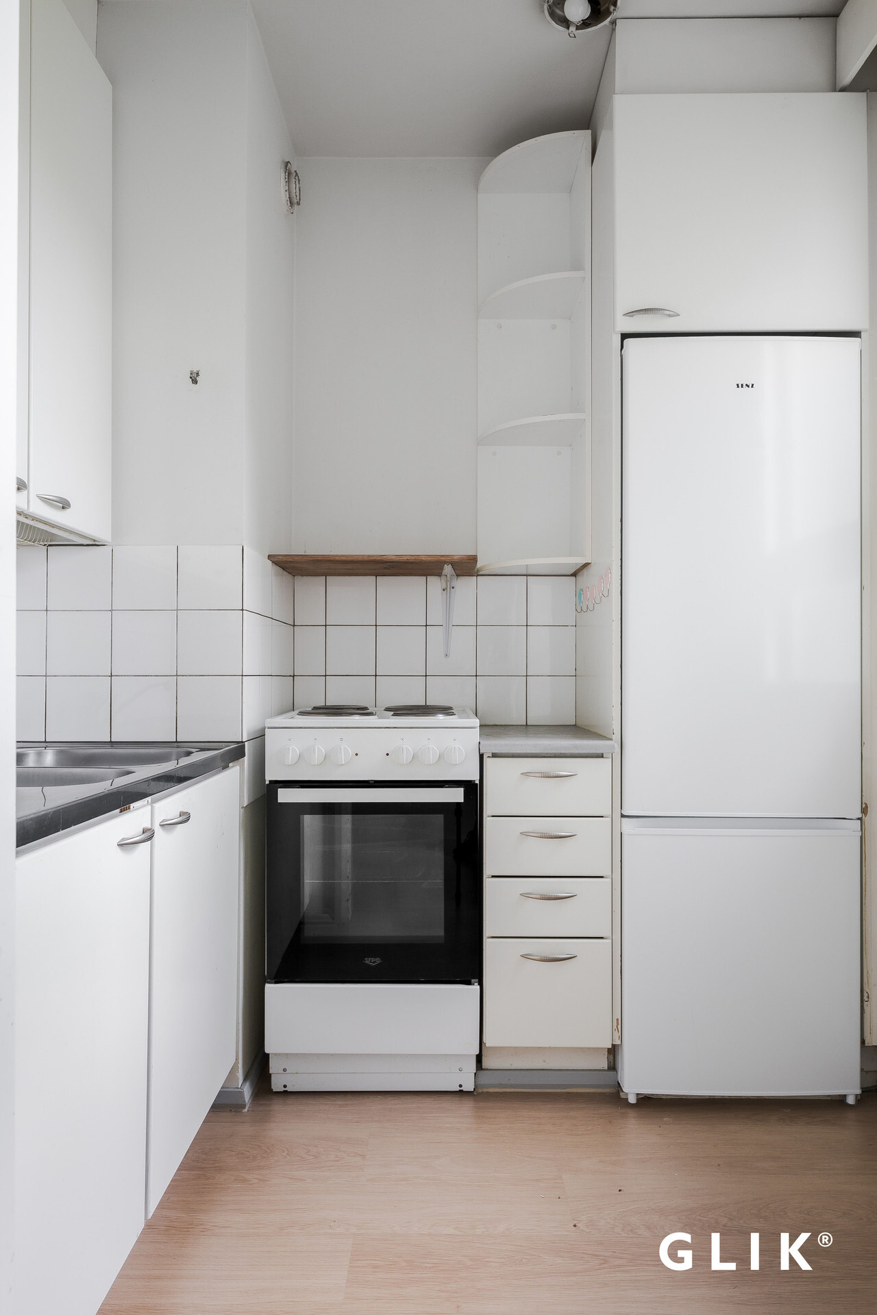 Pormestarinkatu 4, 20750 Turku