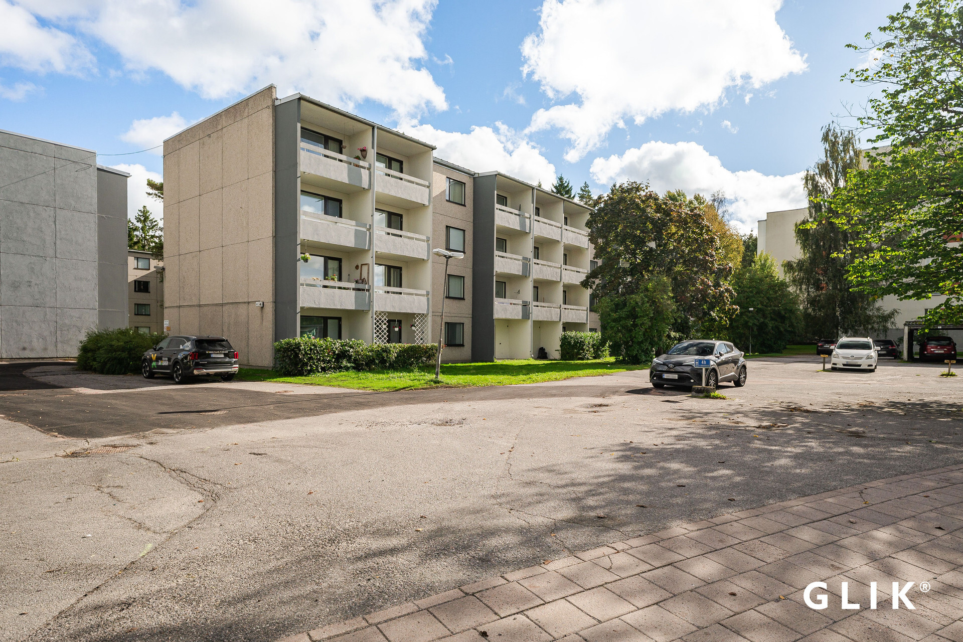 Pormestarinkatu 4, 20750 Turku