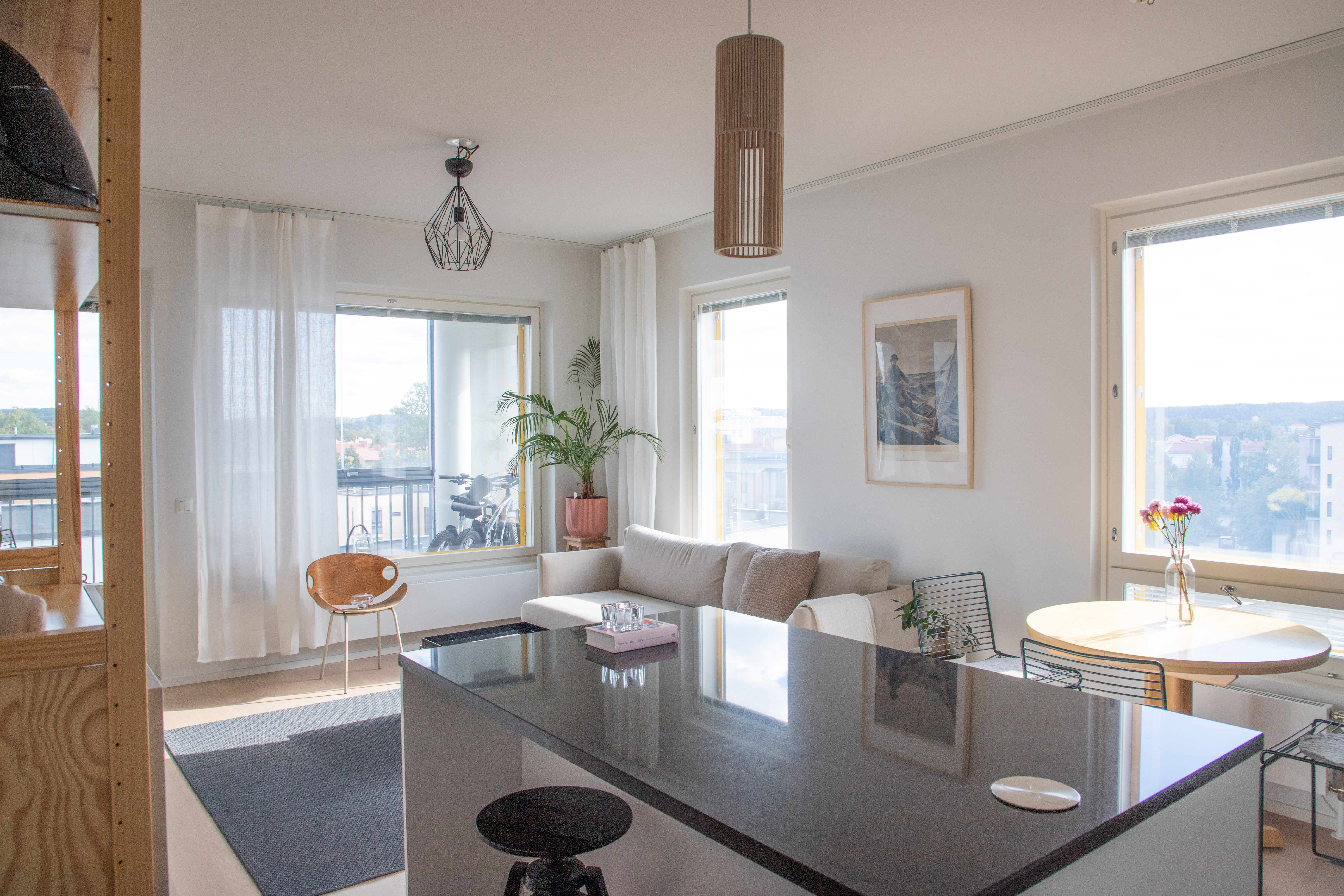 Tuiskunkatu 6, 33900 Tampere