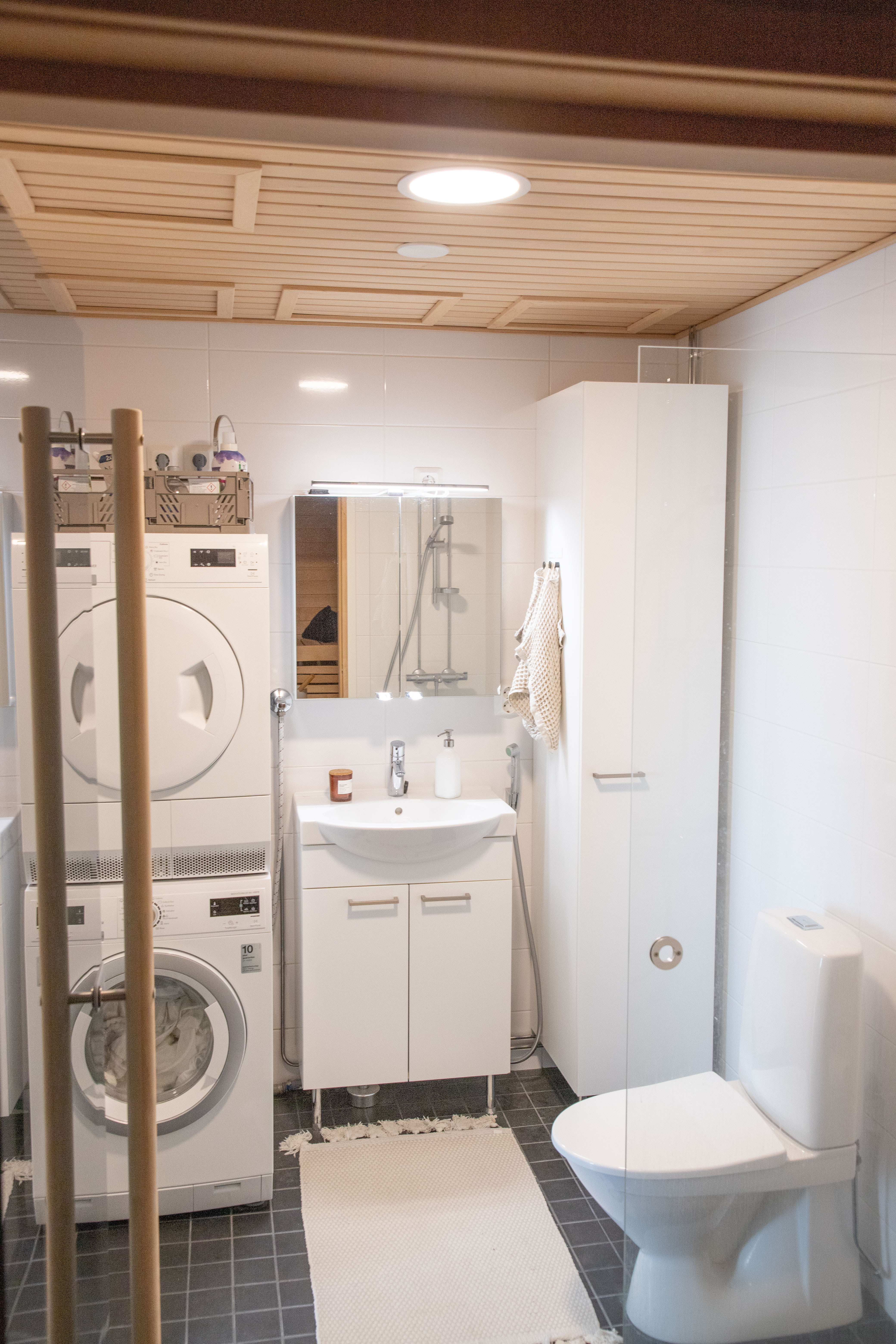 Tuiskunkatu 6, 33900 Tampere