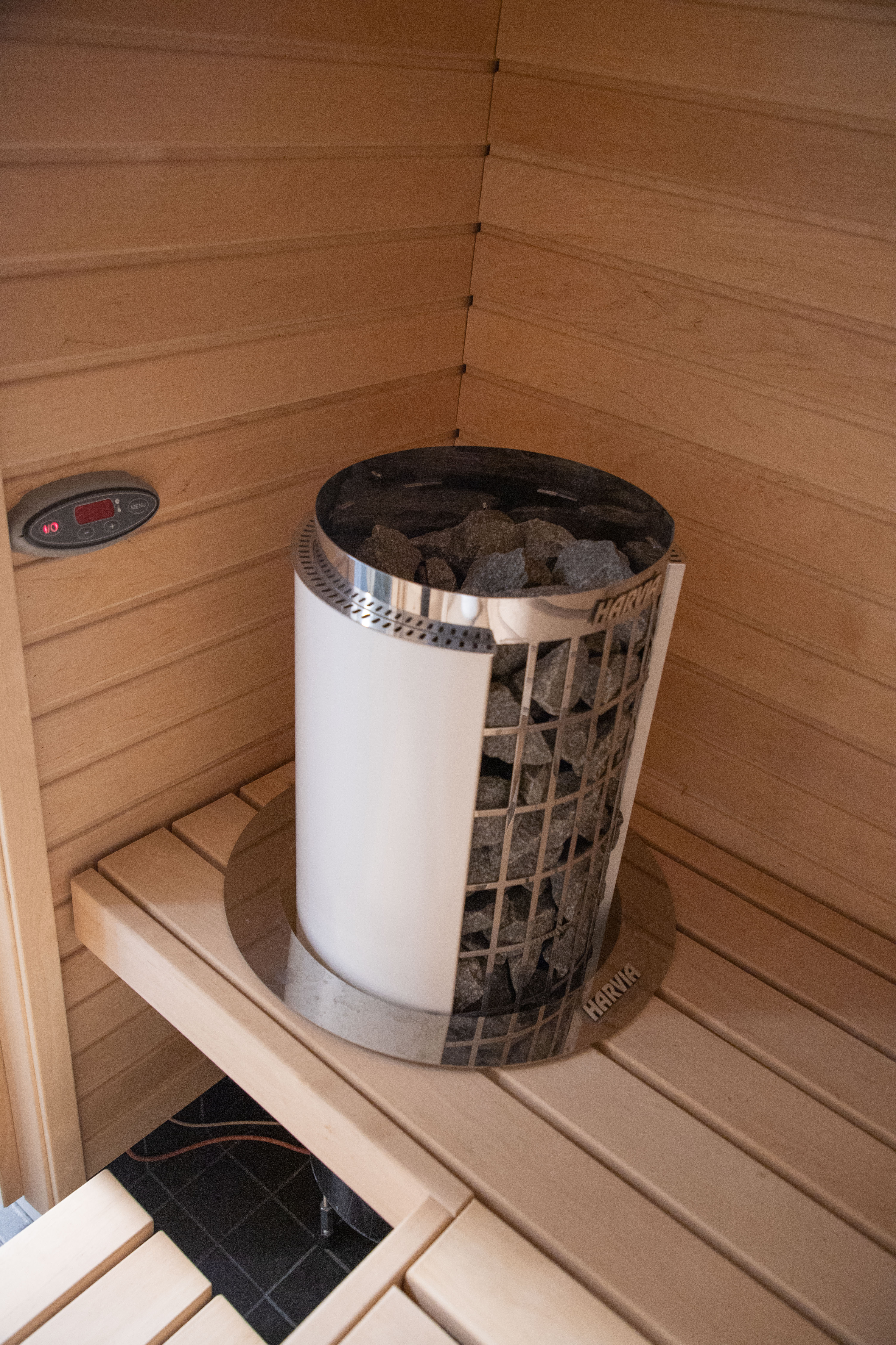 Tuiskunkatu 6, 33900 Tampere