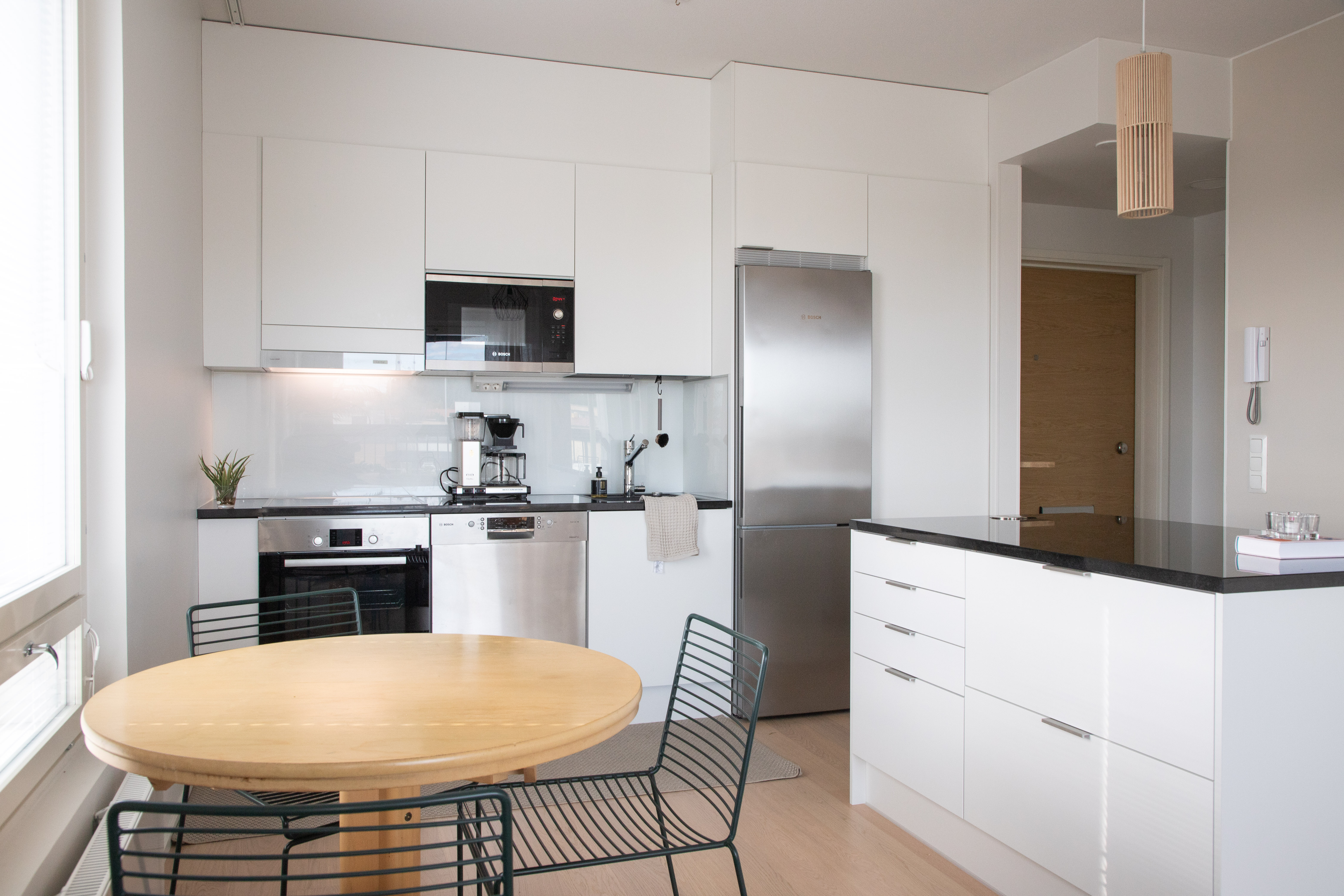 Tuiskunkatu 6, 33900 Tampere