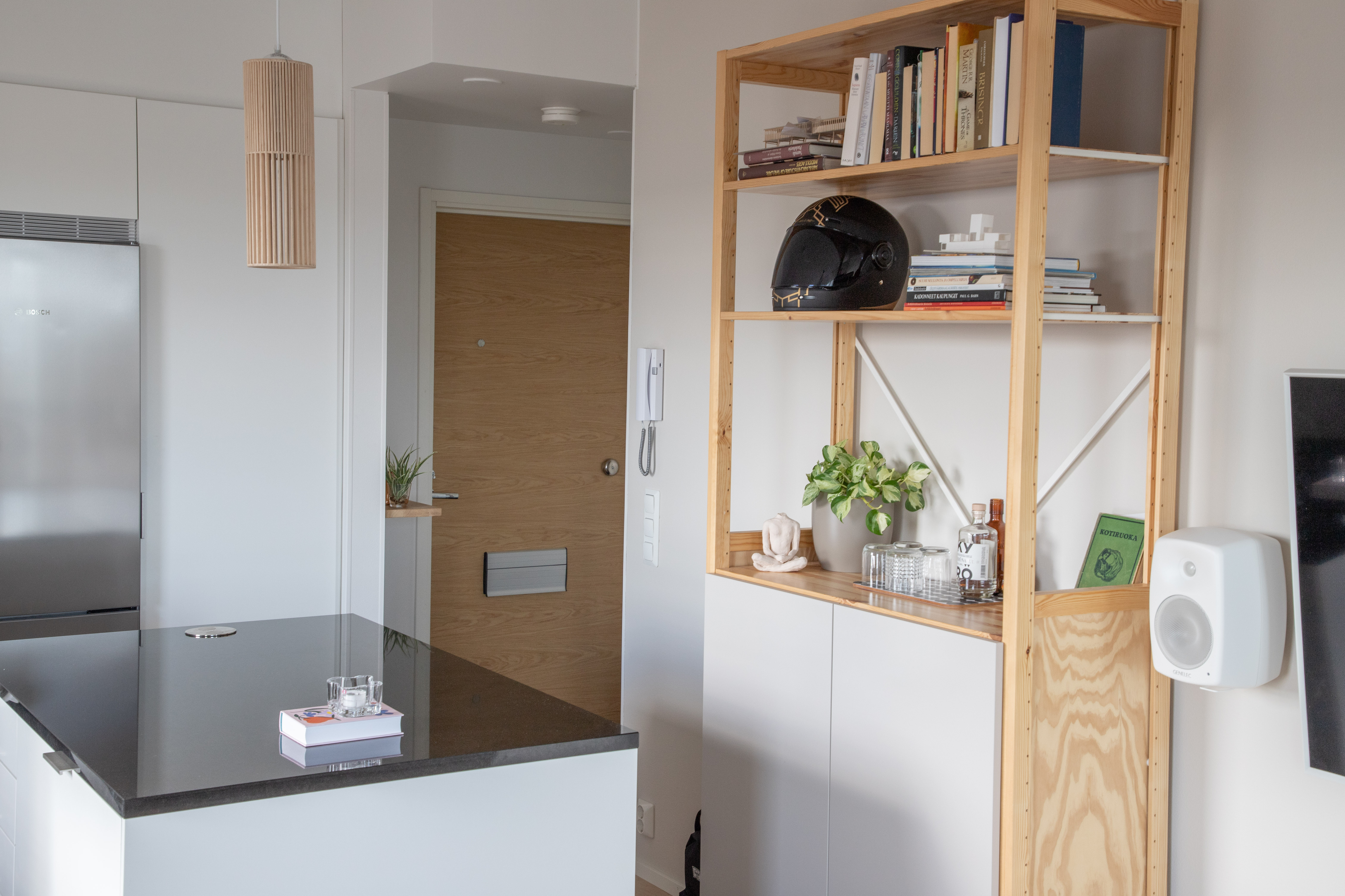 Tuiskunkatu 6, 33900 Tampere