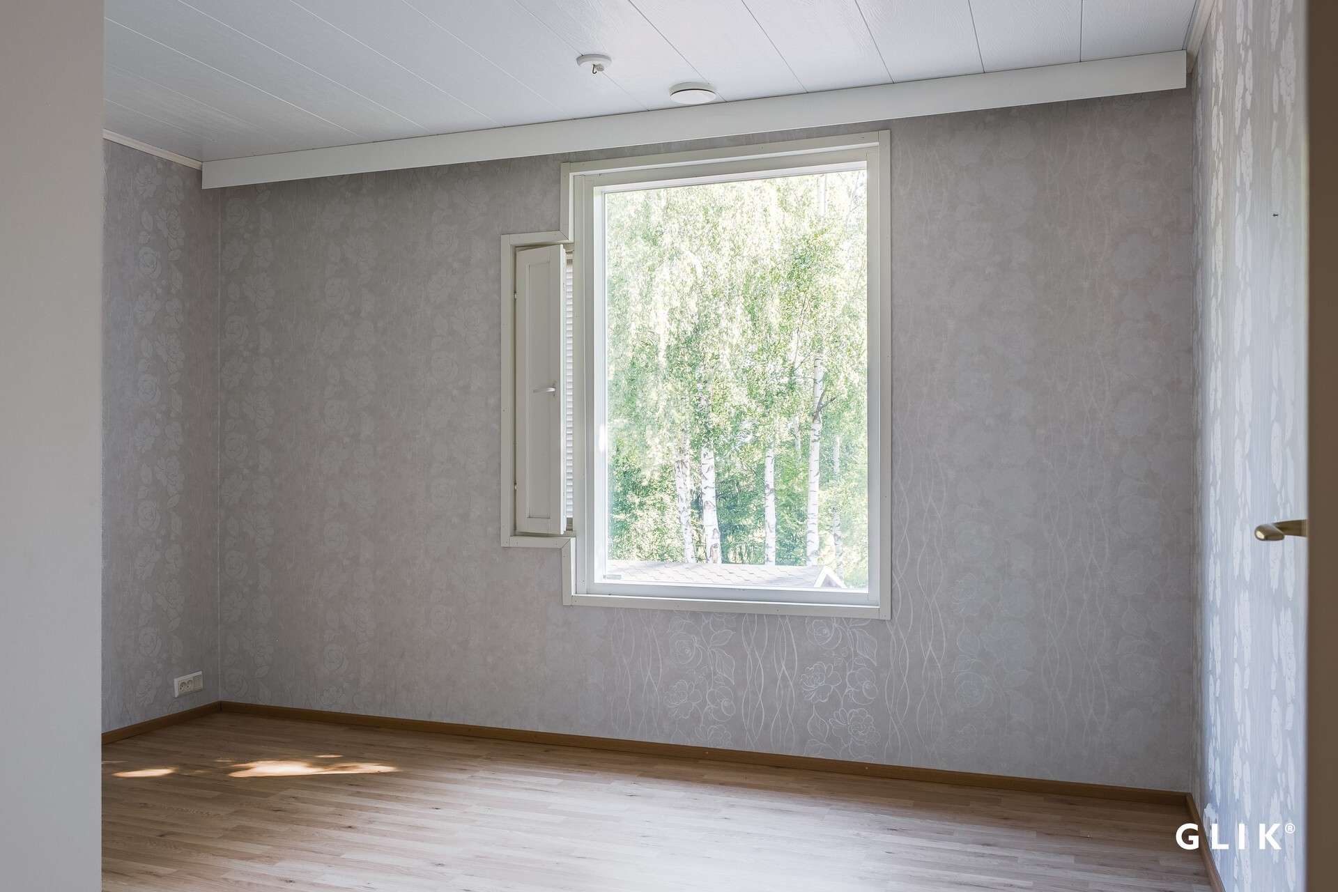 Keisarinviitta 9, 33960 Pirkkala