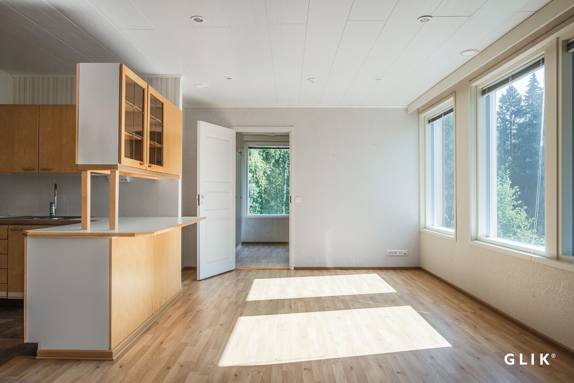 Keisarinviitta 9, 33960 Pirkkala