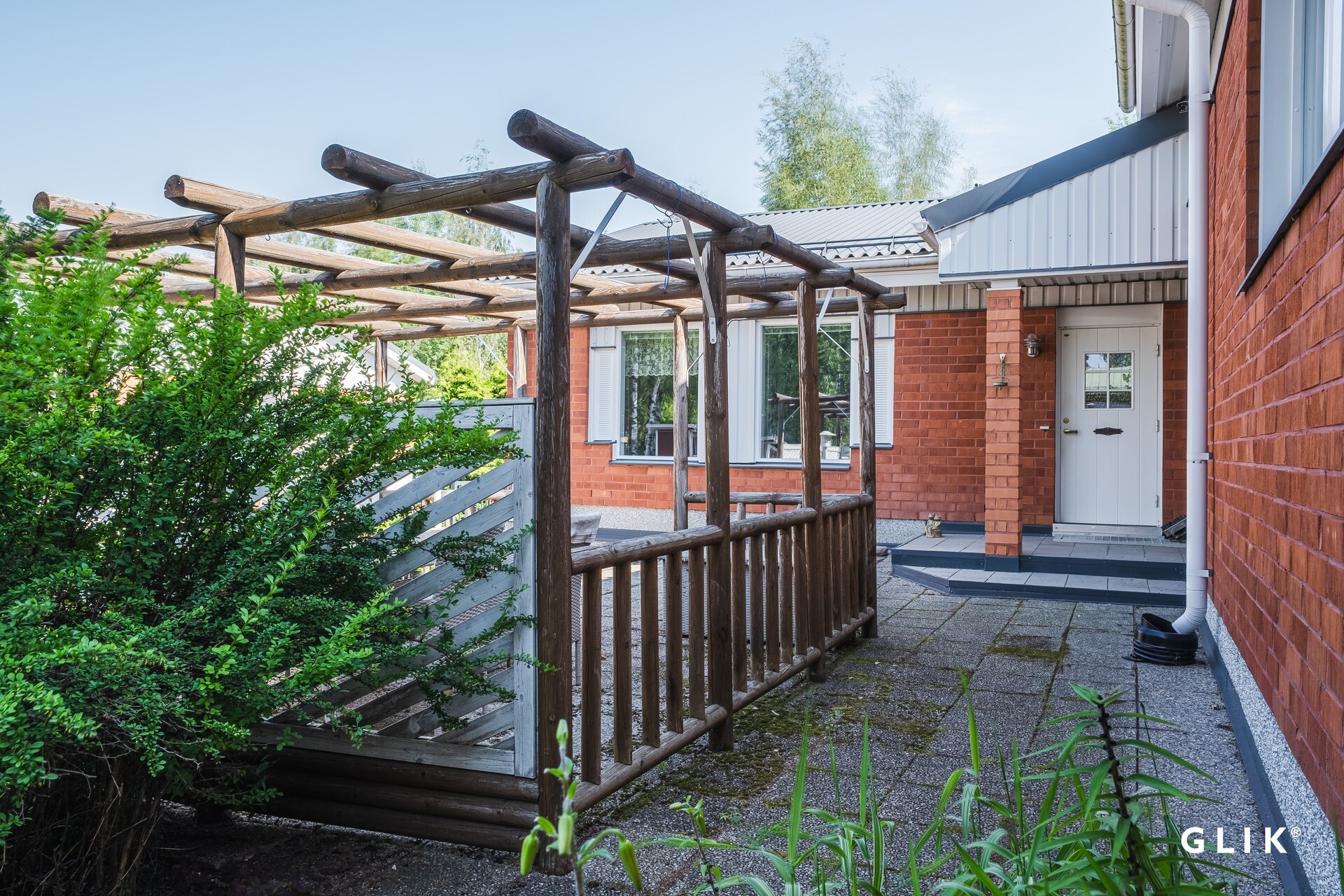 Keisarinviitta 9, 33960 Pirkkala